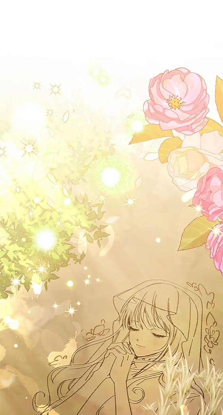 I Created a Harem to Avoid the Male Lead Chapter 60 450 107