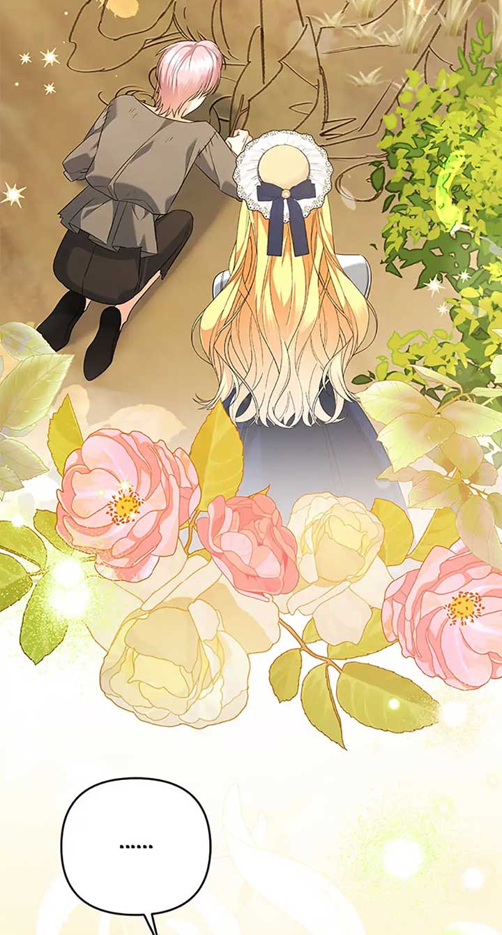 I Created a Harem to Avoid the Male Lead Chapter 60 451 108