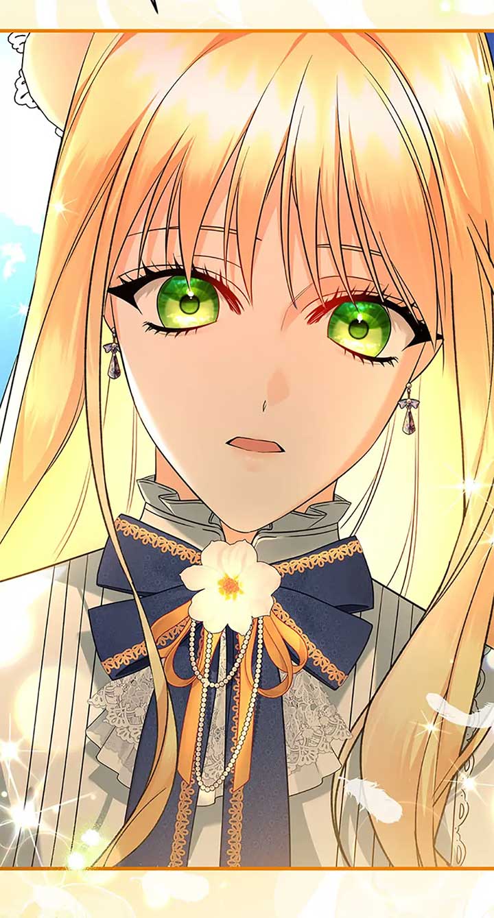 I Created a Harem to Avoid the Male Lead Chapter 60 452 109