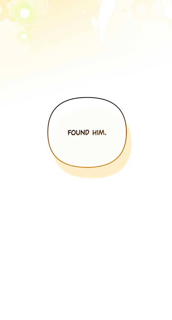 I Created a Harem to Avoid the Male Lead Chapter 60 453 110