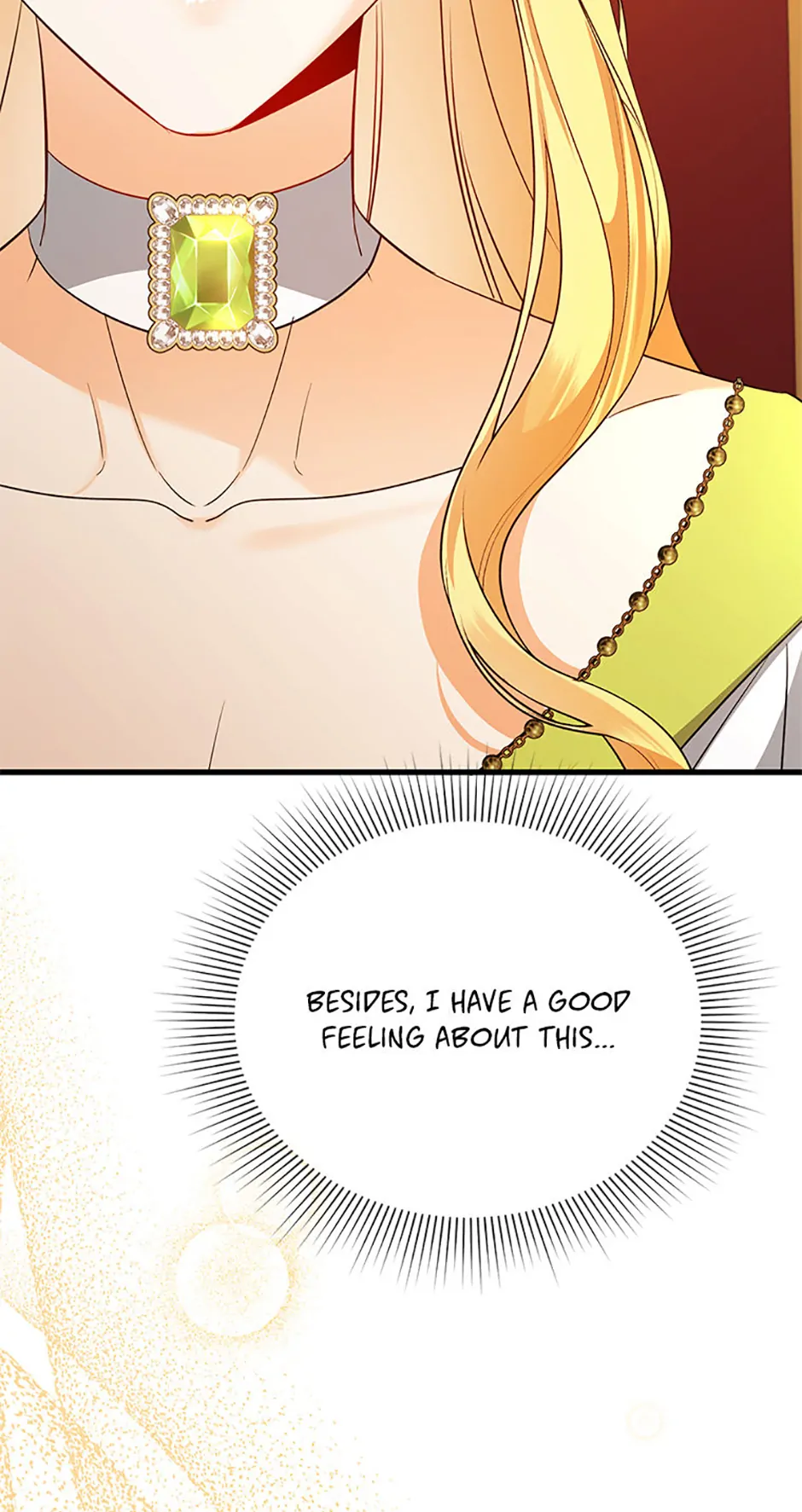 I Created a Harem to Avoid the Male Lead Chapter 61 437 ch 61 103