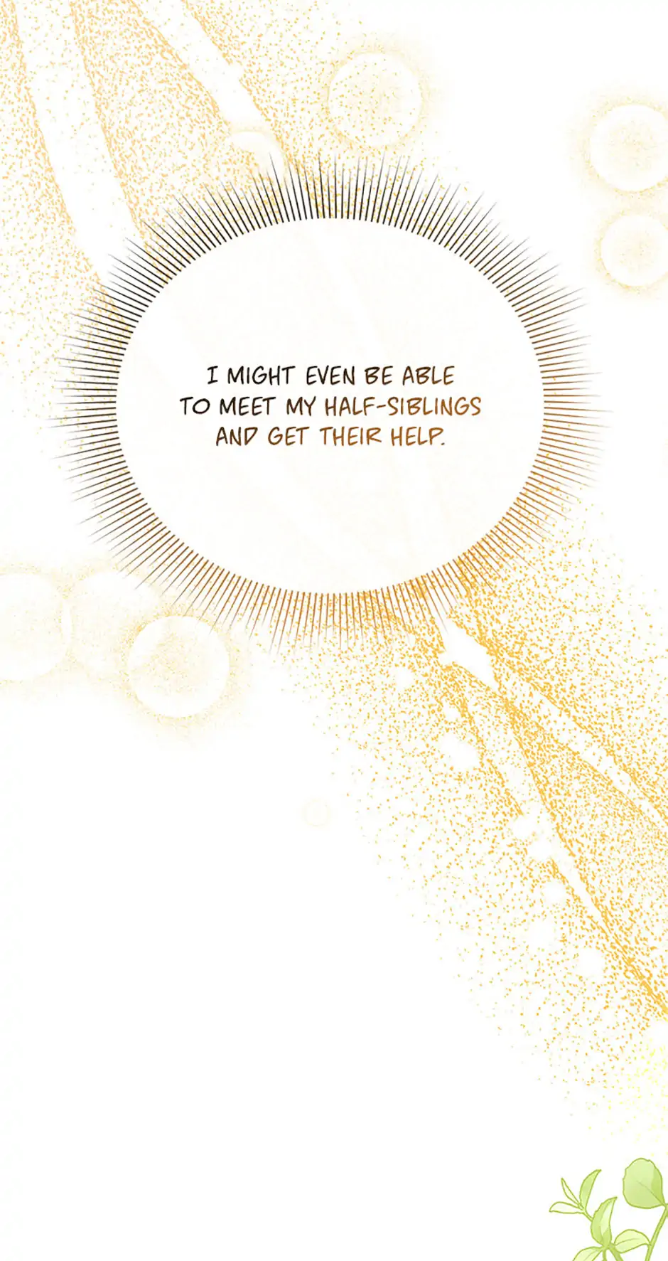 I Created a Harem to Avoid the Male Lead Chapter 61 438 ch 61 104