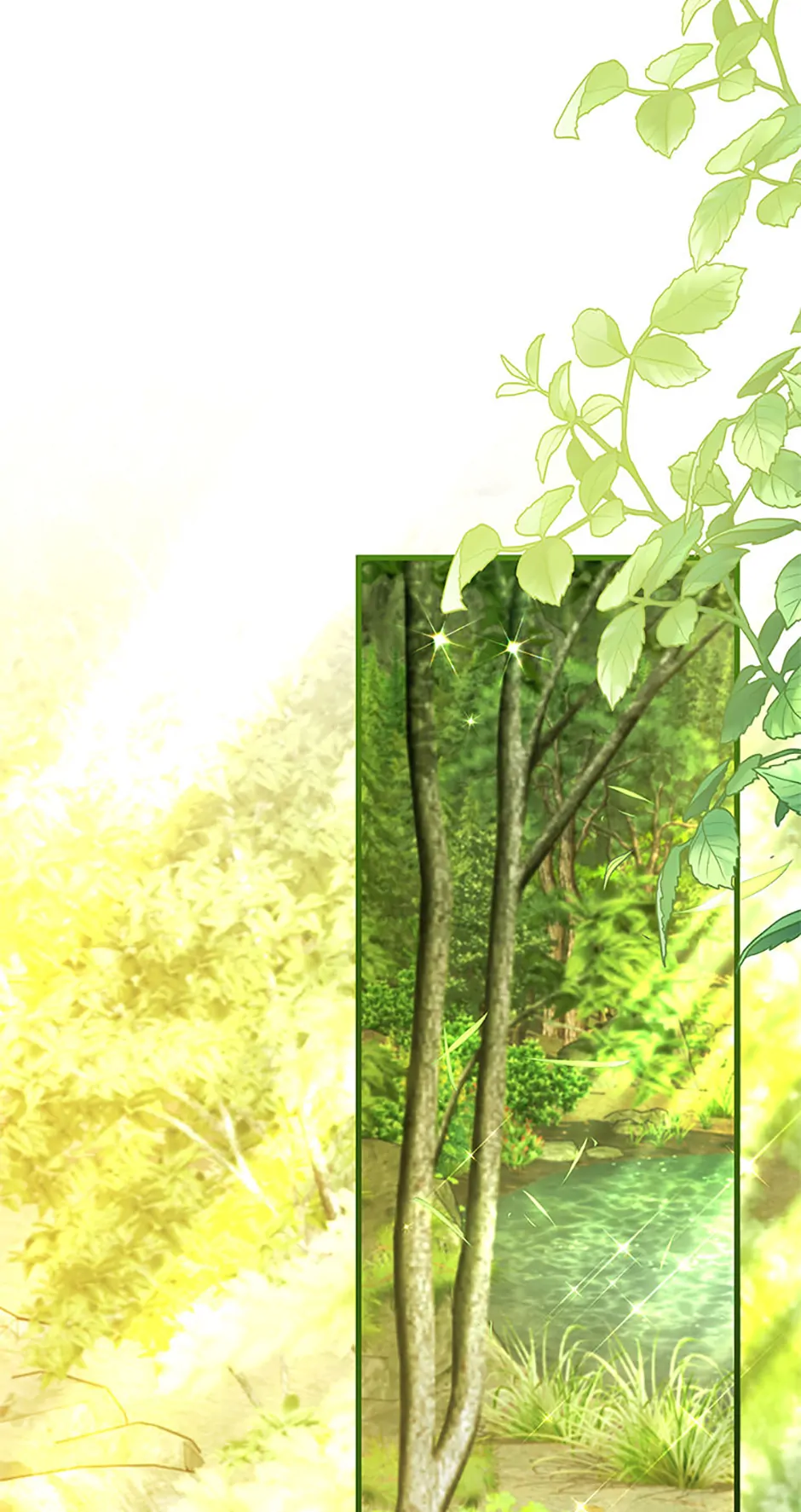 I Created a Harem to Avoid the Male Lead Chapter 61 439 ch 61 105