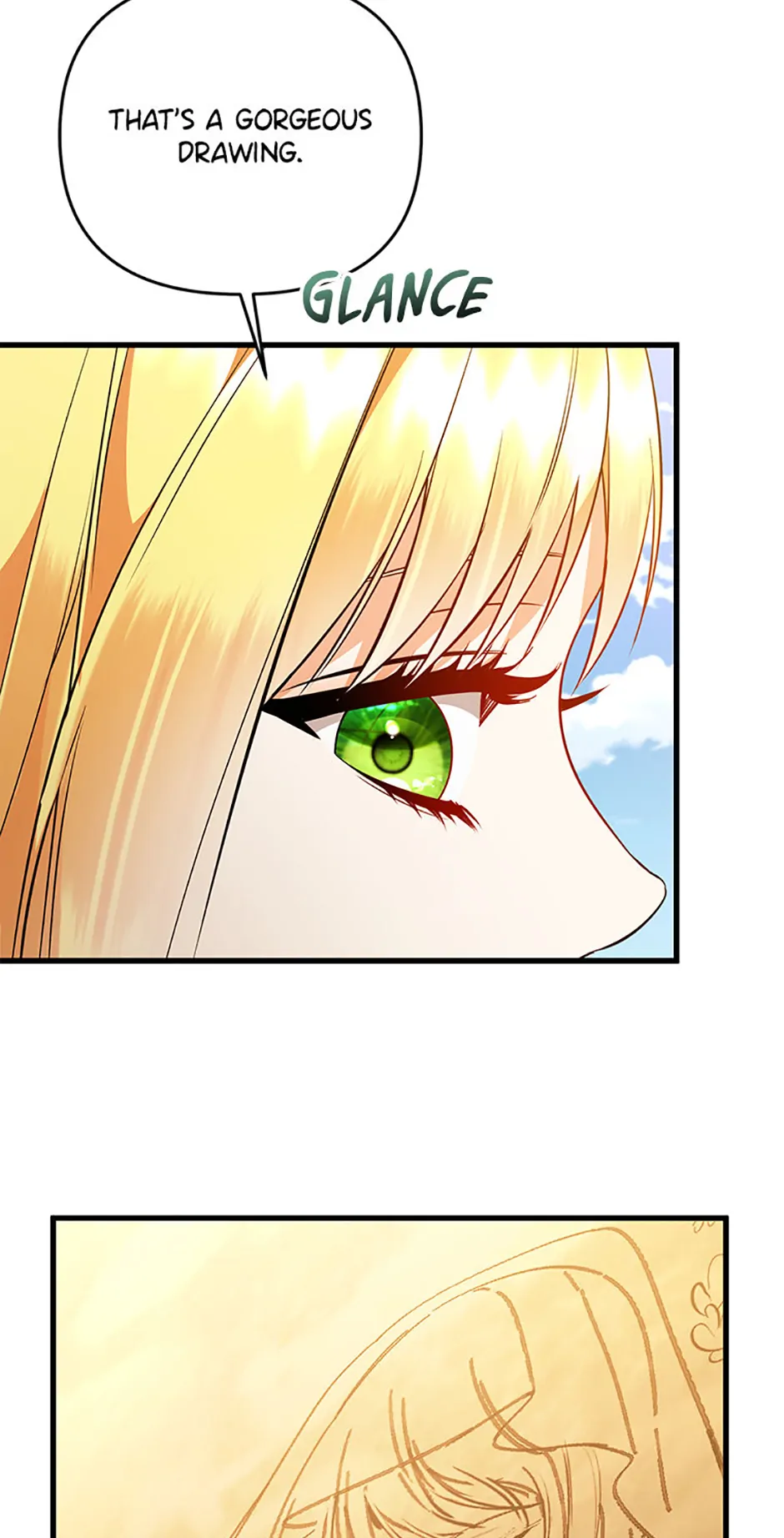 I Created a Harem to Avoid the Male Lead Chapter 61 347 ch 61 13