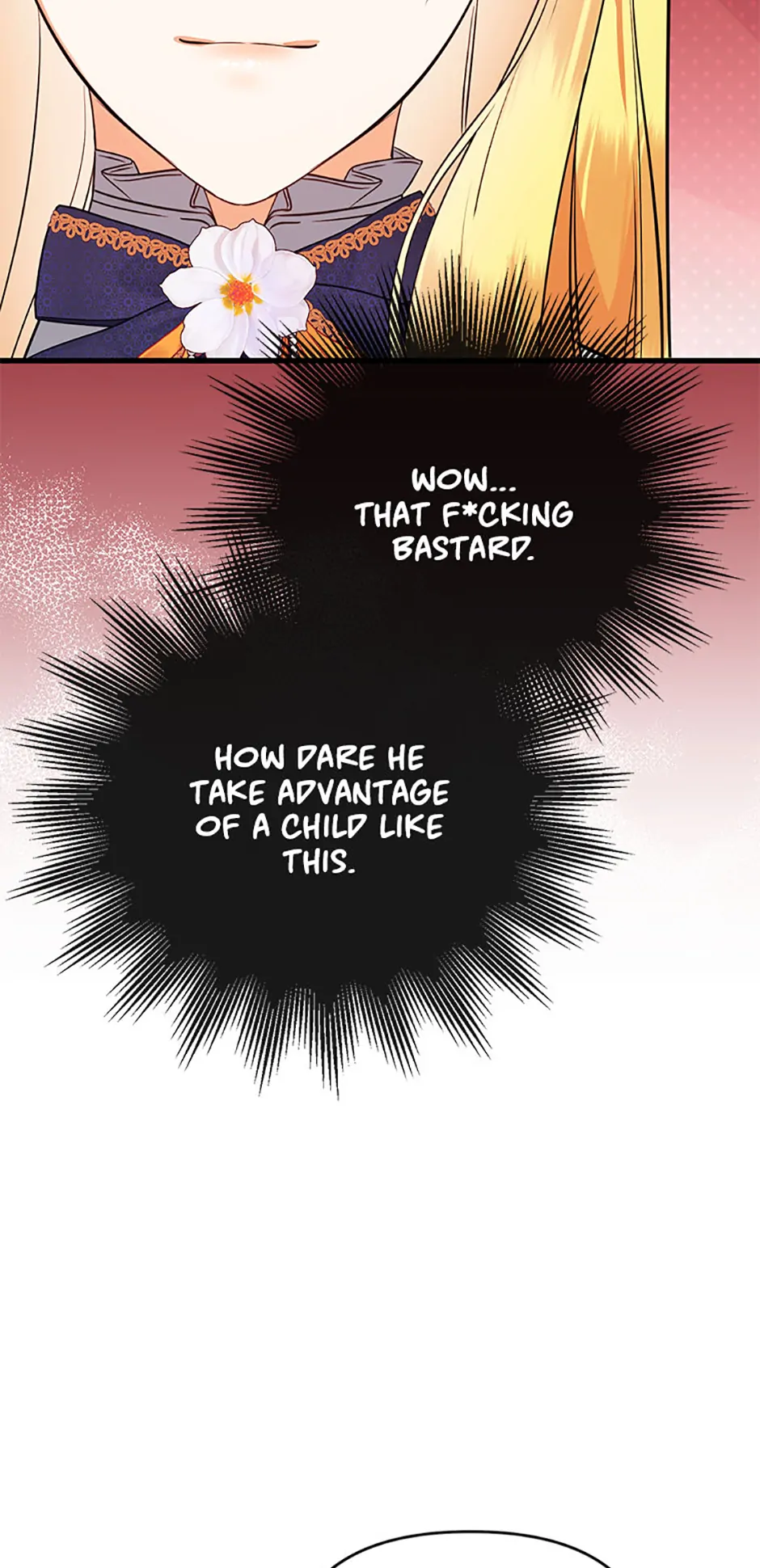 I Created a Harem to Avoid the Male Lead Chapter 61 355 ch 61 21