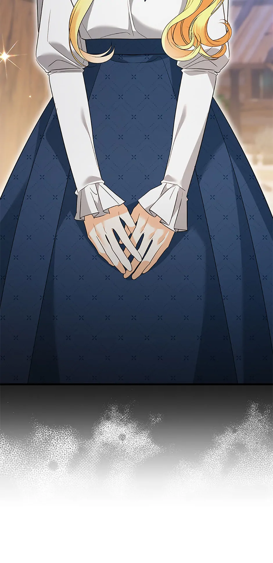 I Created a Harem to Avoid the Male Lead Chapter 61 360 ch 61 26