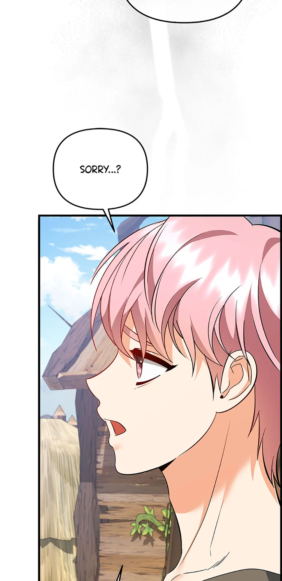 I Created a Harem to Avoid the Male Lead Chapter 61 362 ch 61 28