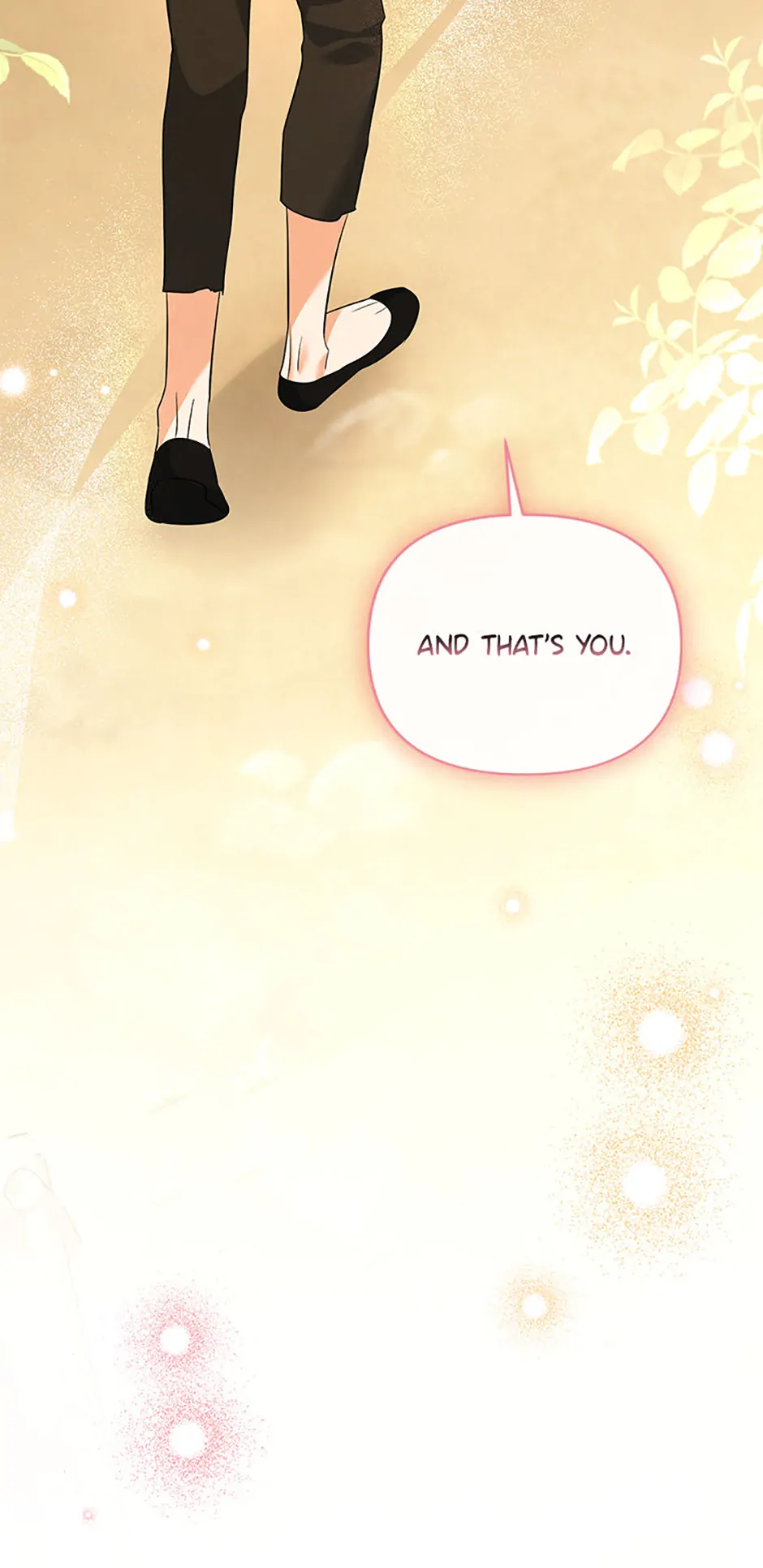 I Created a Harem to Avoid the Male Lead Chapter 61 365 ch 61 31