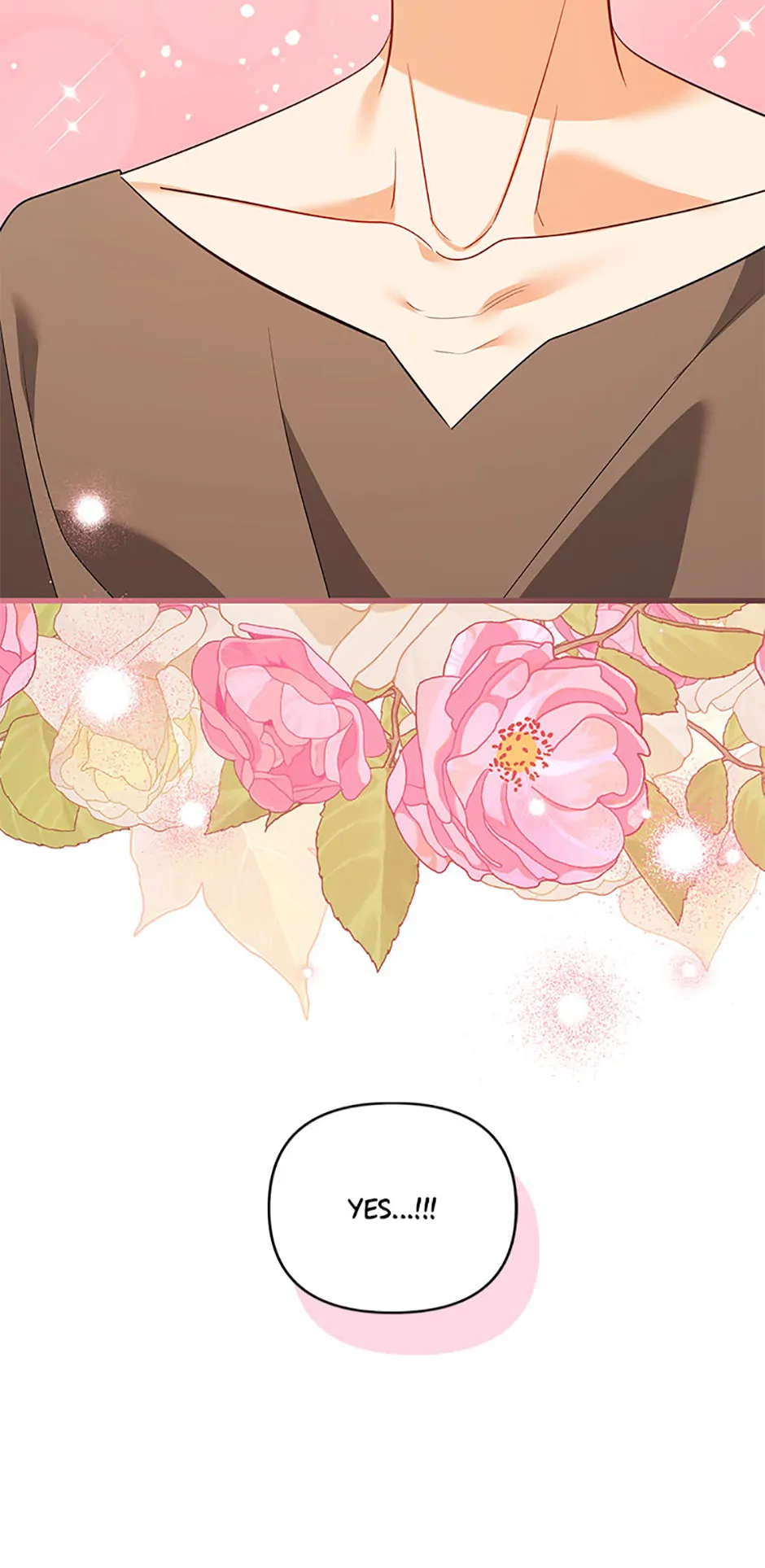 I Created a Harem to Avoid the Male Lead Chapter 61 368 ch 61 34