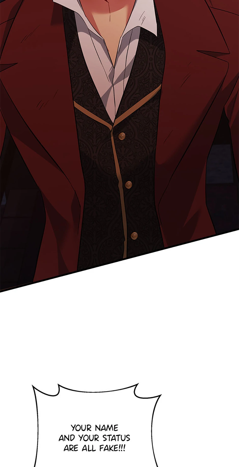 I Created a Harem to Avoid the Male Lead Chapter 61 371 ch 61 37