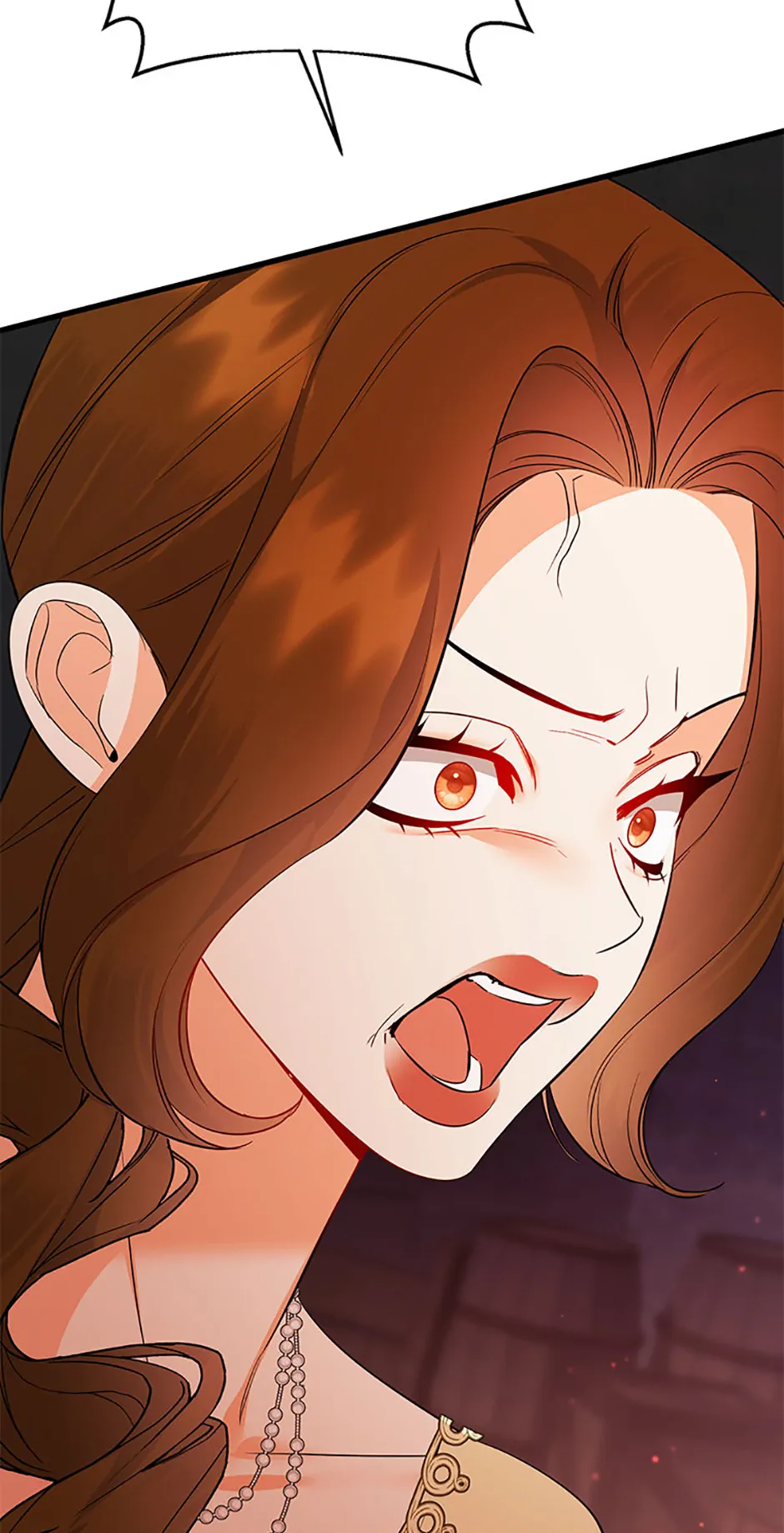 I Created a Harem to Avoid the Male Lead Chapter 61 372 ch 61 38