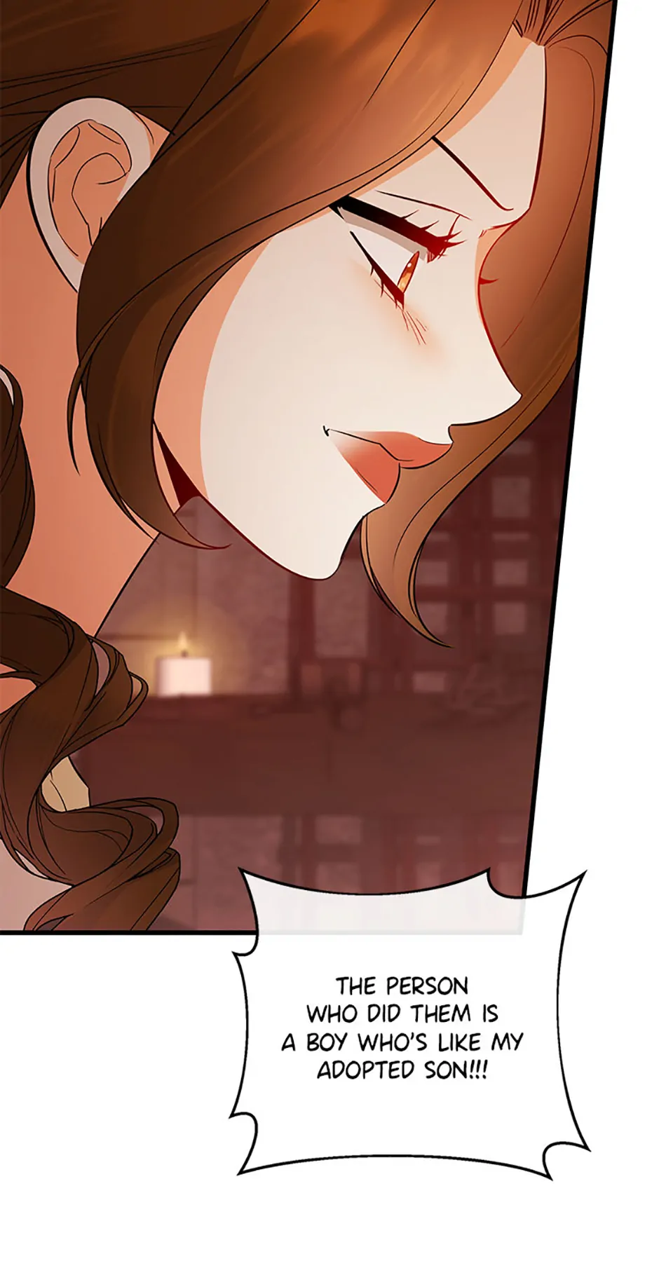 I Created a Harem to Avoid the Male Lead Chapter 61 377 ch 61 43