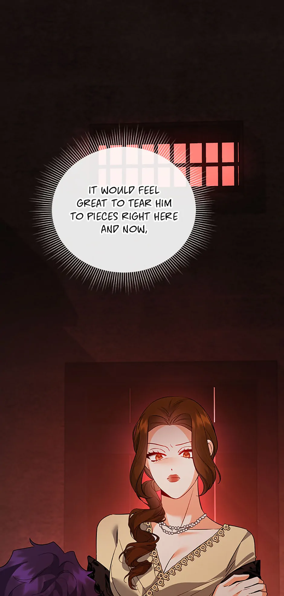 I Created a Harem to Avoid the Male Lead Chapter 61 378 ch 61 44