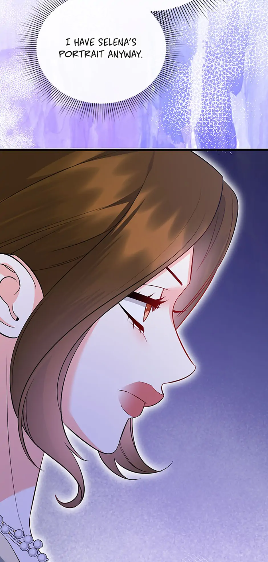 I Created a Harem to Avoid the Male Lead Chapter 61 380 ch 61 46