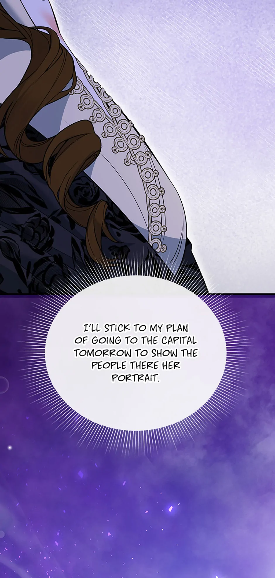 I Created a Harem to Avoid the Male Lead Chapter 61 381 ch 61 47