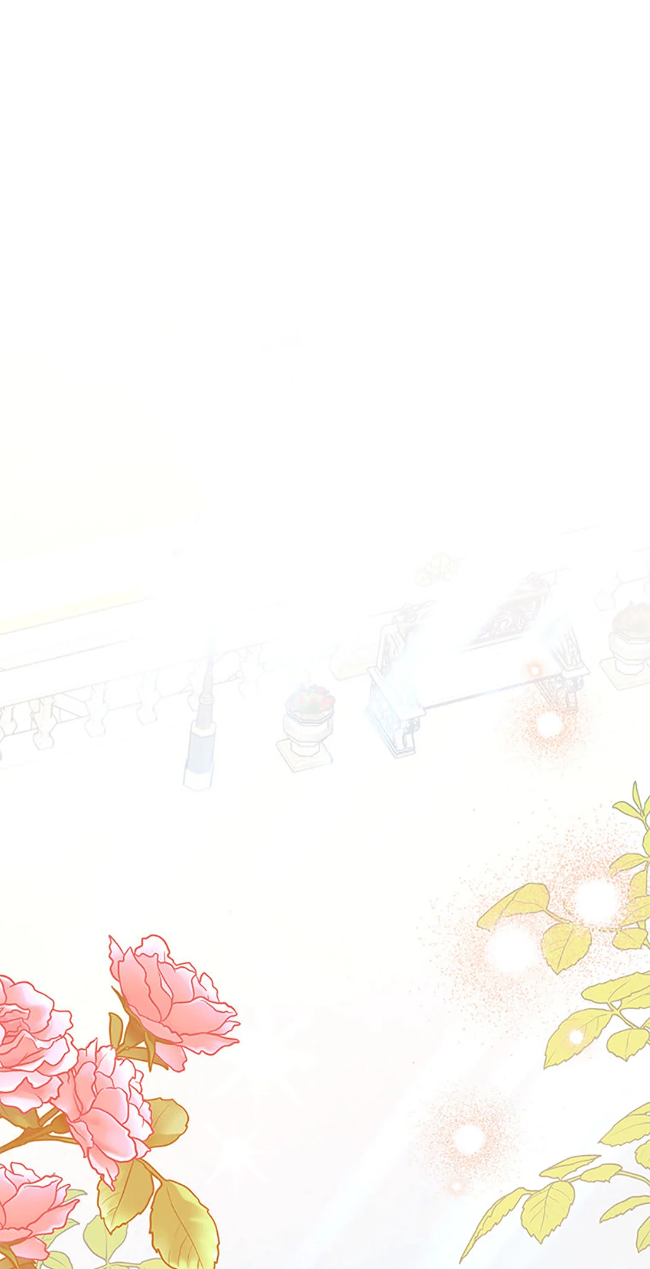 I Created a Harem to Avoid the Male Lead Chapter 61 388 ch 61 54