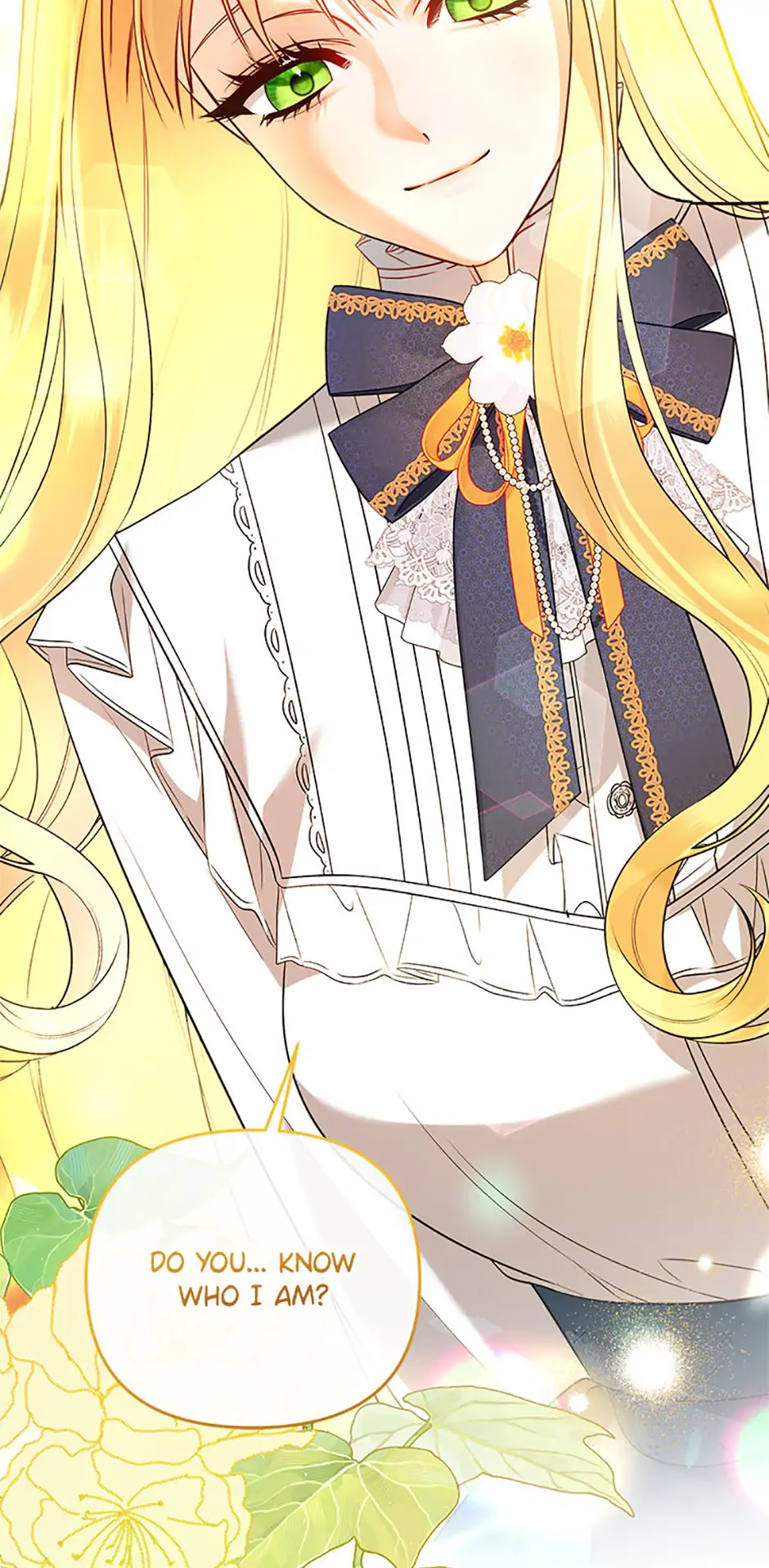 I Created a Harem to Avoid the Male Lead Chapter 61 340 ch 61 6