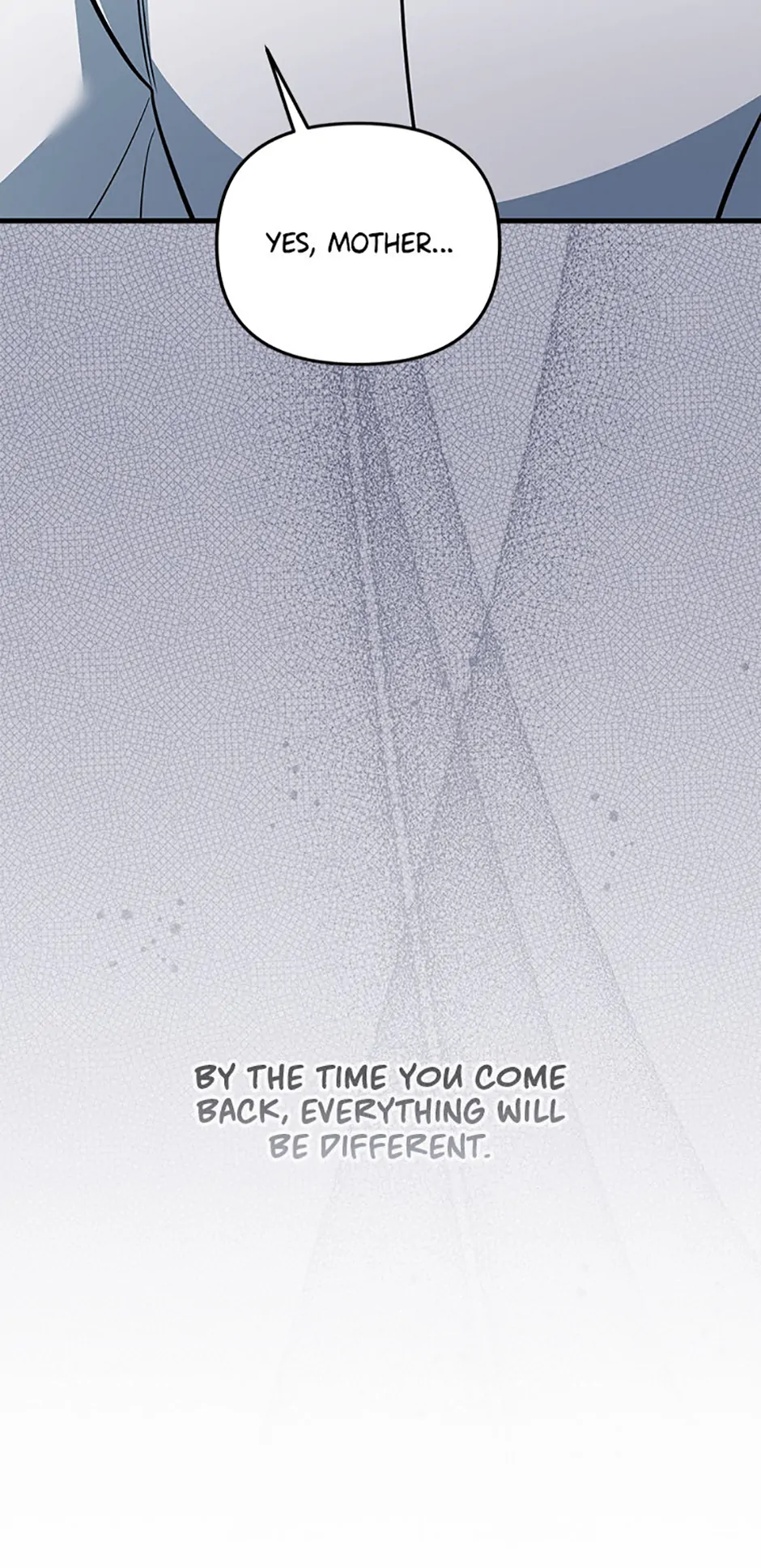 I Created a Harem to Avoid the Male Lead Chapter 61 399 ch 61 65