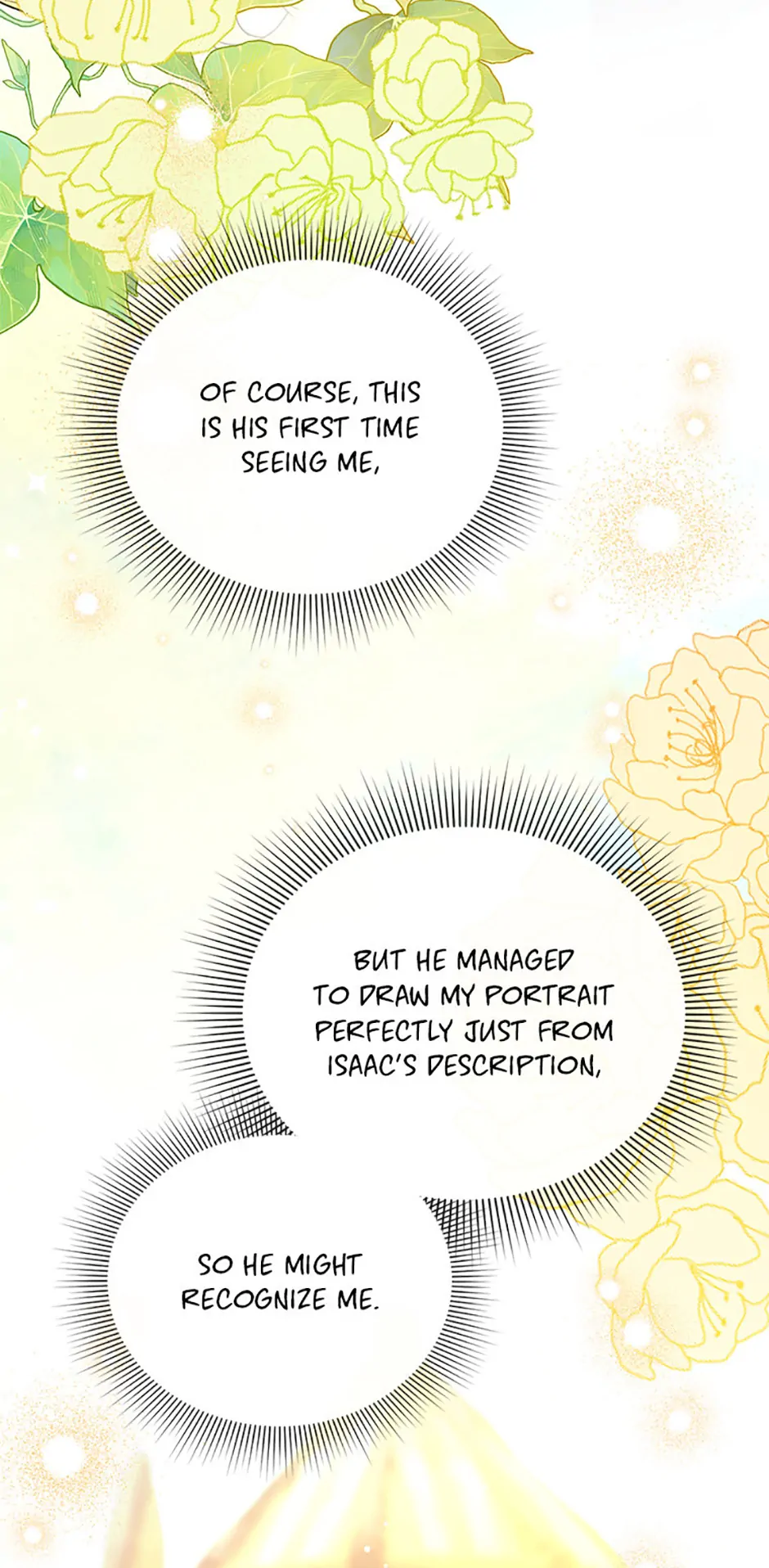 I Created a Harem to Avoid the Male Lead Chapter 61 341 ch 61 7