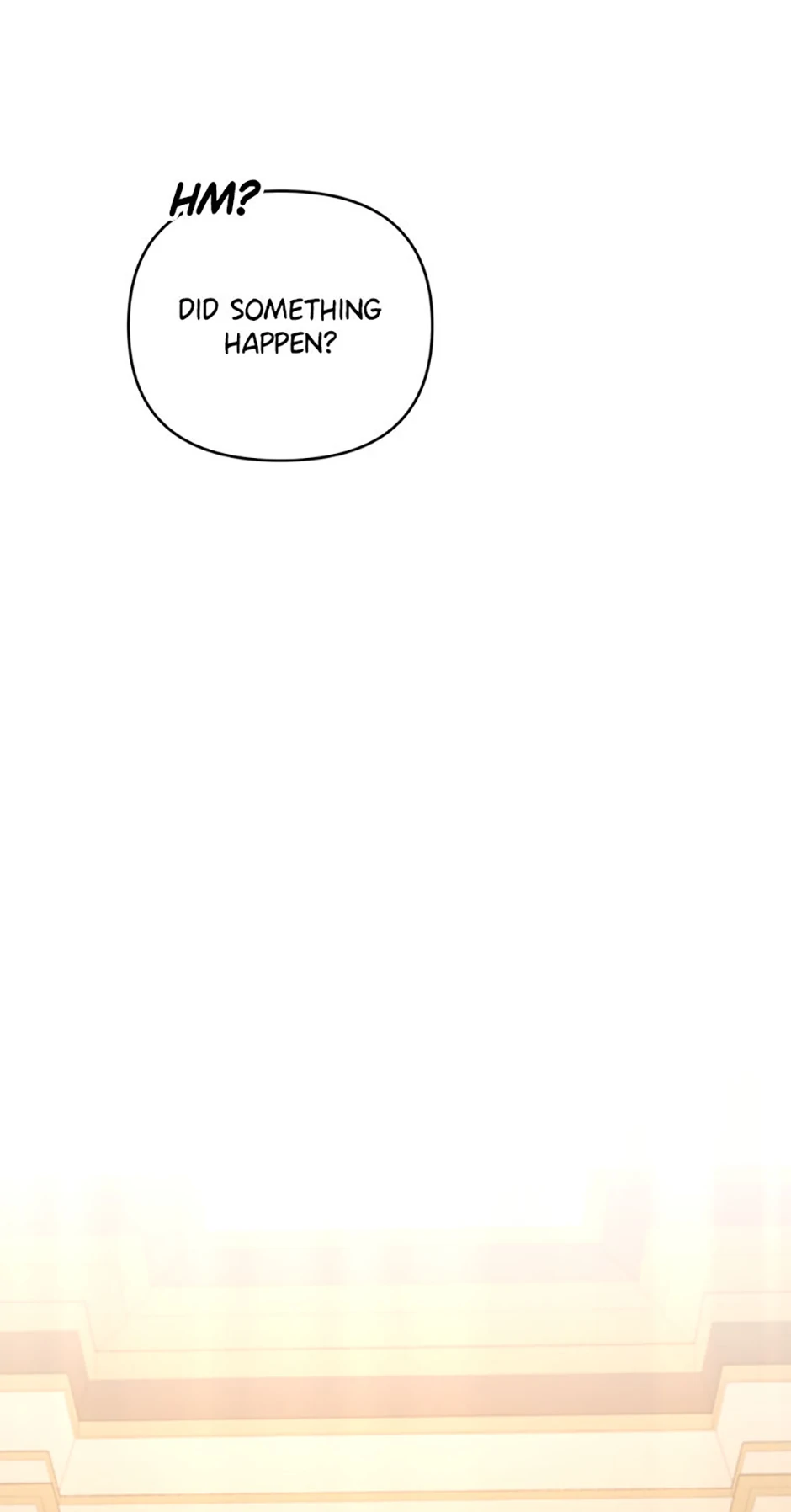 I Created a Harem to Avoid the Male Lead Chapter 61 406 ch 61 72