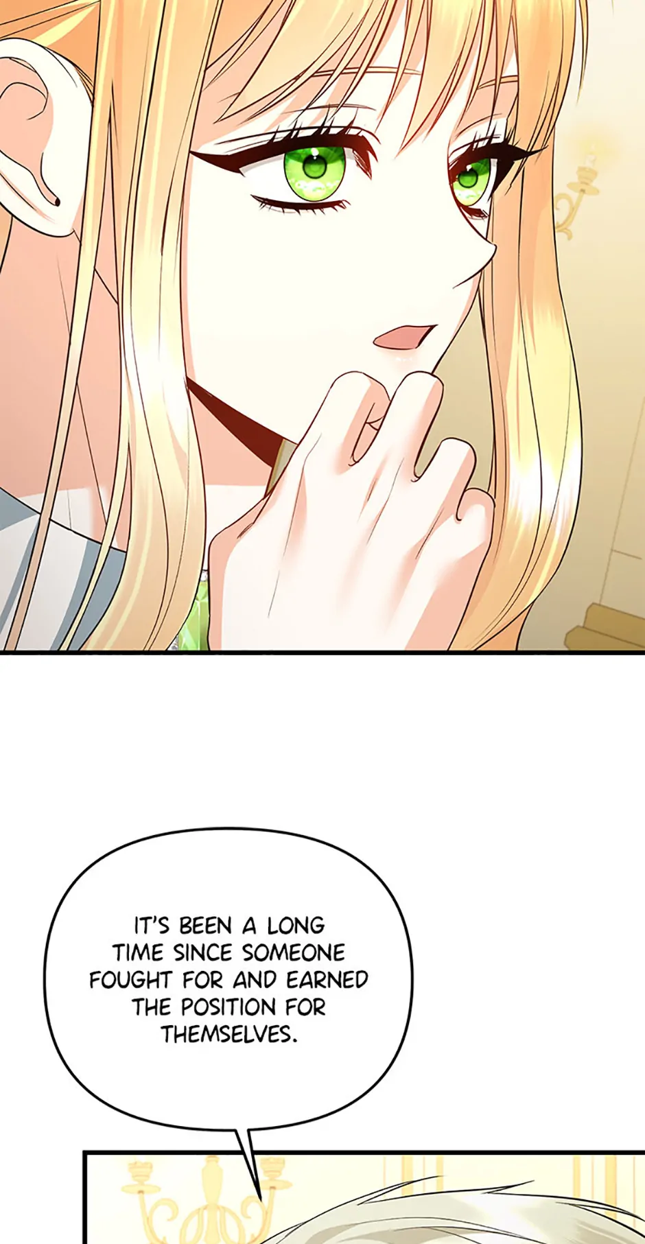 I Created a Harem to Avoid the Male Lead Chapter 61 419 ch 61 85