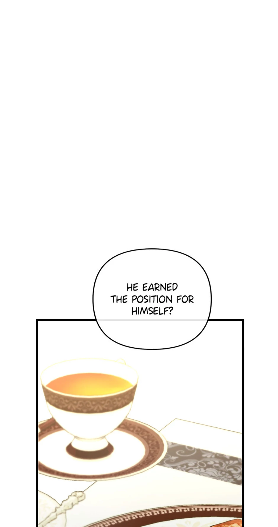 I Created a Harem to Avoid the Male Lead Chapter 61 421 ch 61 87