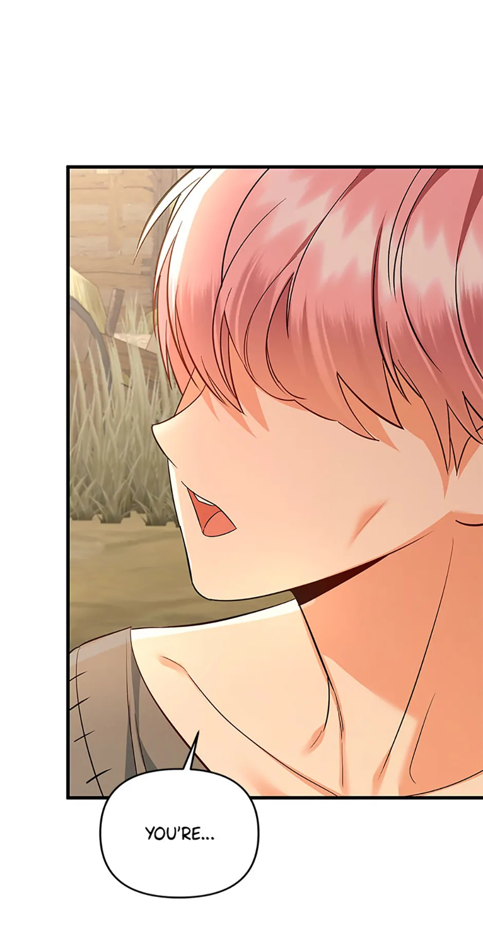 I Created a Harem to Avoid the Male Lead Chapter 61 343 ch 61 9