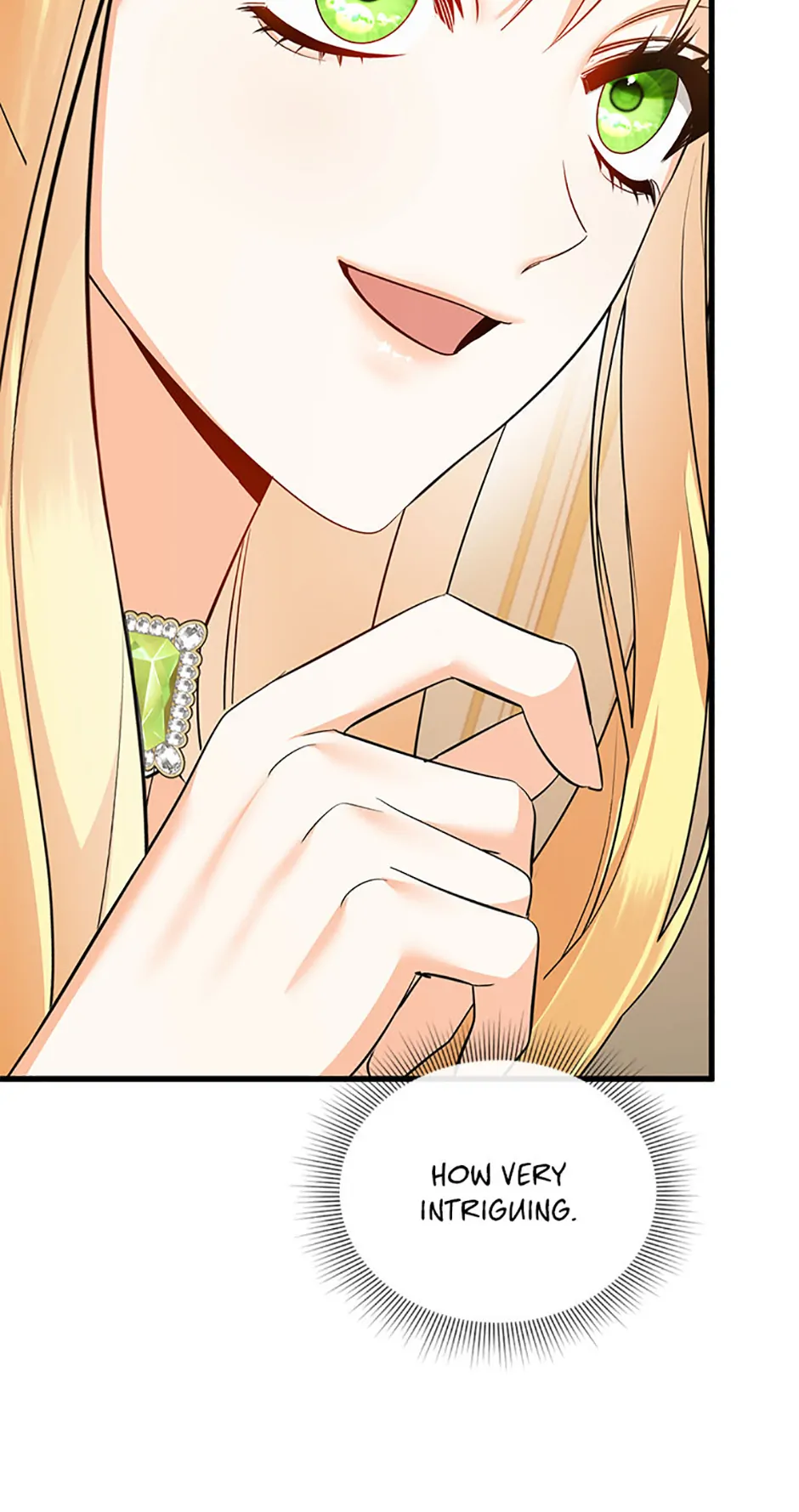 I Created a Harem to Avoid the Male Lead Chapter 61 429 ch 61 95