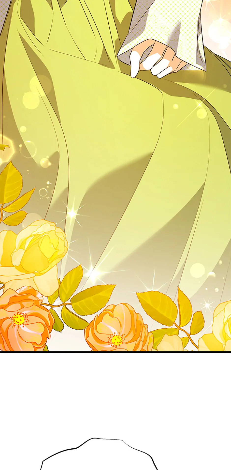 I Created a Harem to Avoid the Male Lead Chapter 61 433 ch 61 99