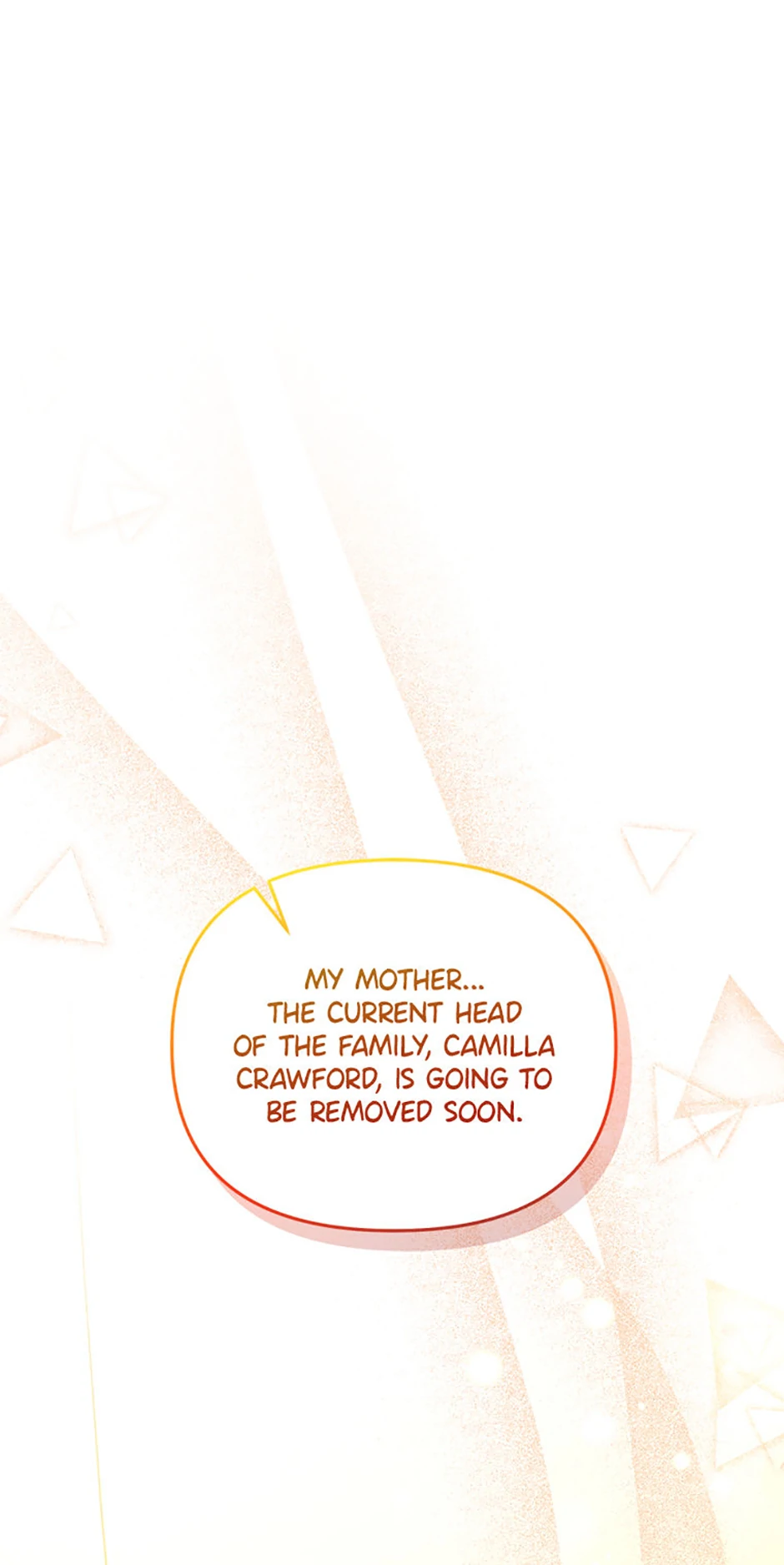 I Created a Harem to Avoid the Male Lead Chapter 63 371 ch 63 1