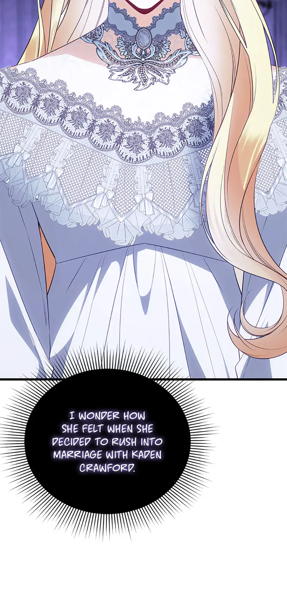 I Created a Harem to Avoid the Male Lead Chapter 63 471 ch 63 101