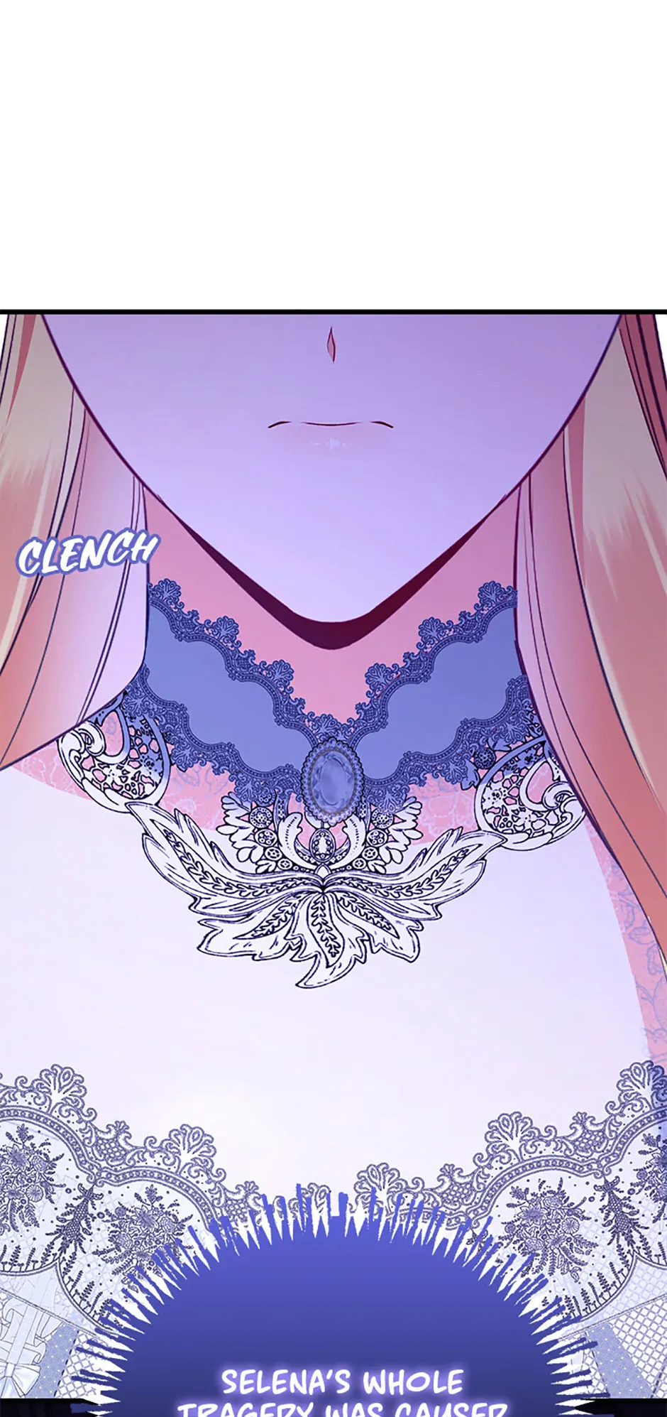 I Created a Harem to Avoid the Male Lead Chapter 63 472 ch 63 102