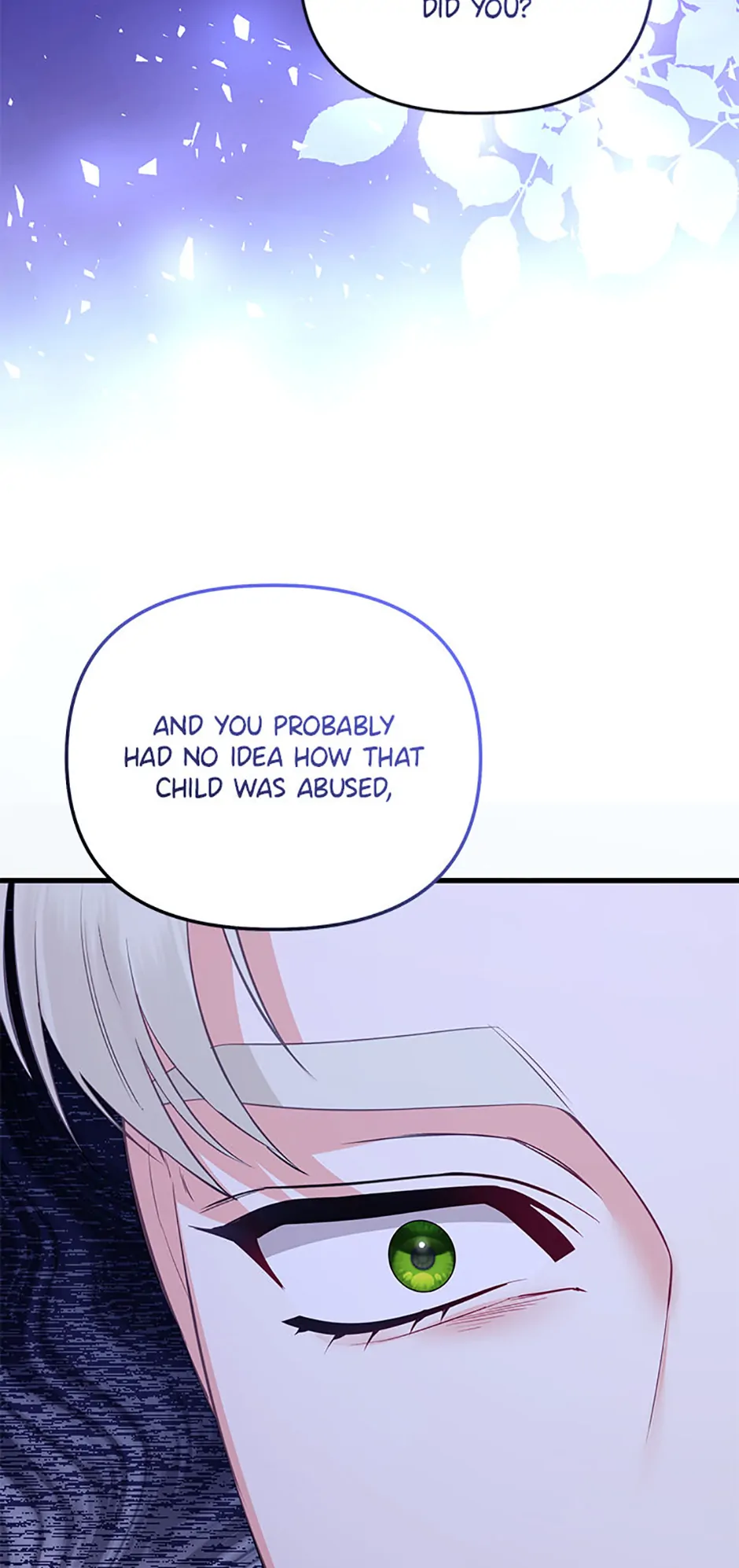 I Created a Harem to Avoid the Male Lead Chapter 63 475 ch 63 105