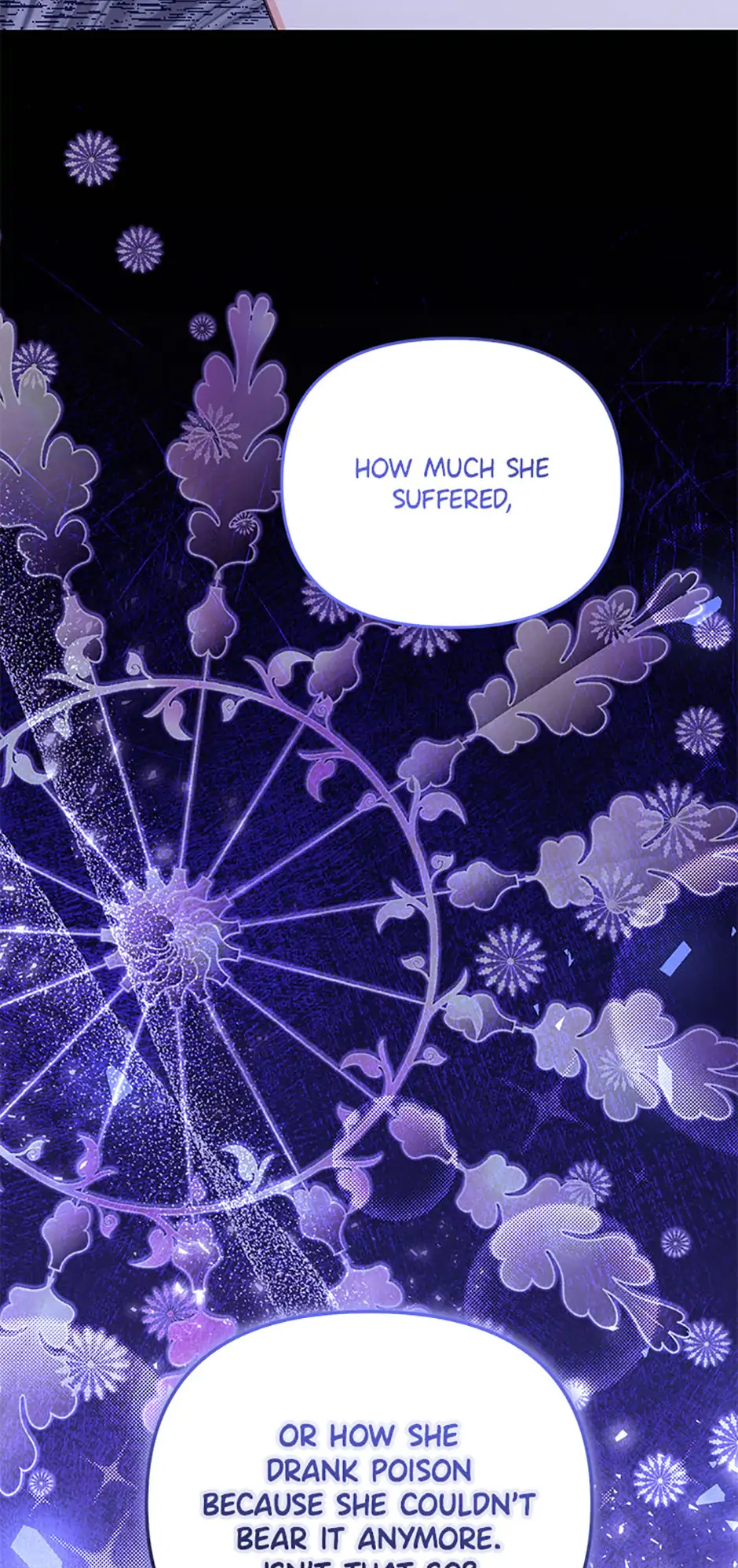 I Created a Harem to Avoid the Male Lead Chapter 63 476 ch 63 106