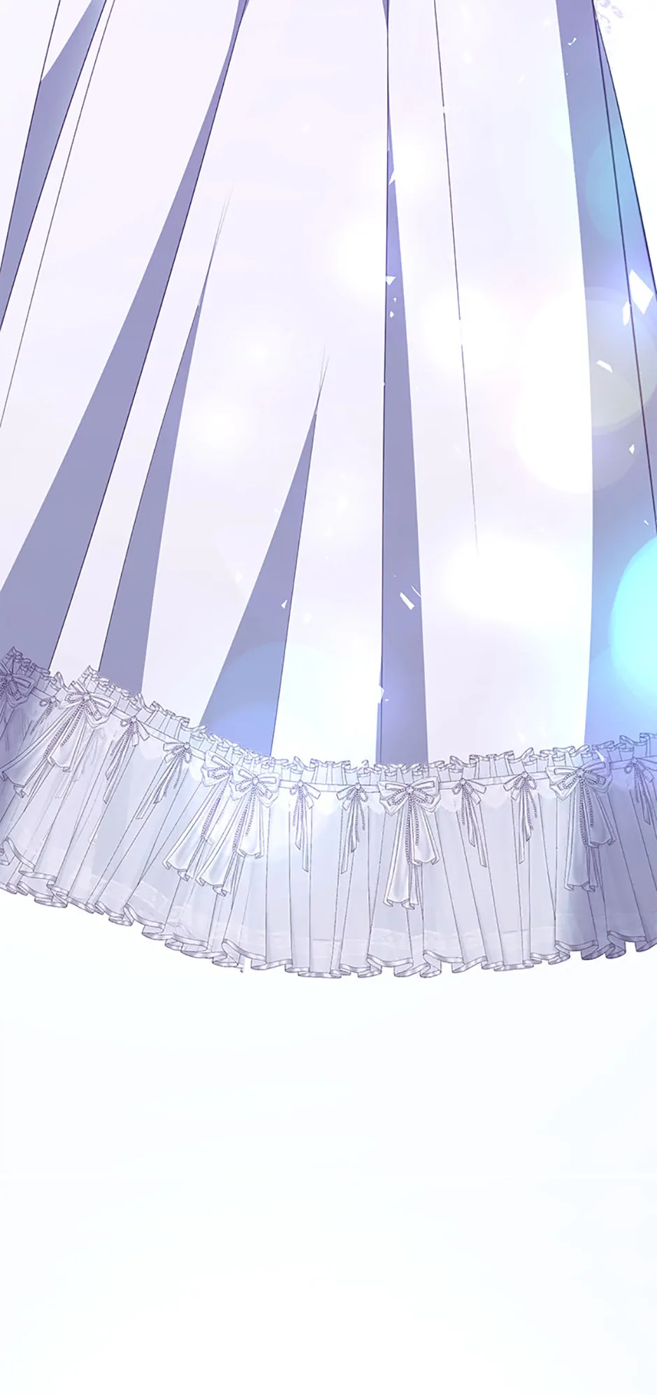 I Created a Harem to Avoid the Male Lead Chapter 63 478 ch 63 108