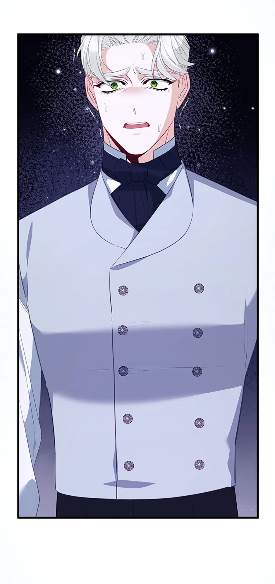 I Created a Harem to Avoid the Male Lead Chapter 63 479 ch 63 109