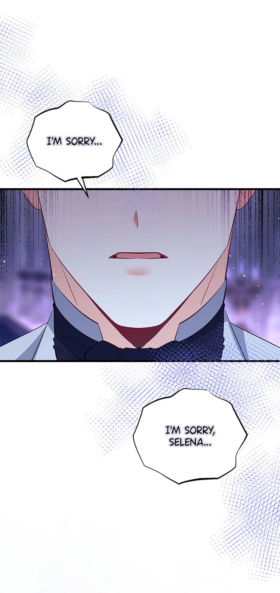 I Created a Harem to Avoid the Male Lead Chapter 63 480 ch 63 110