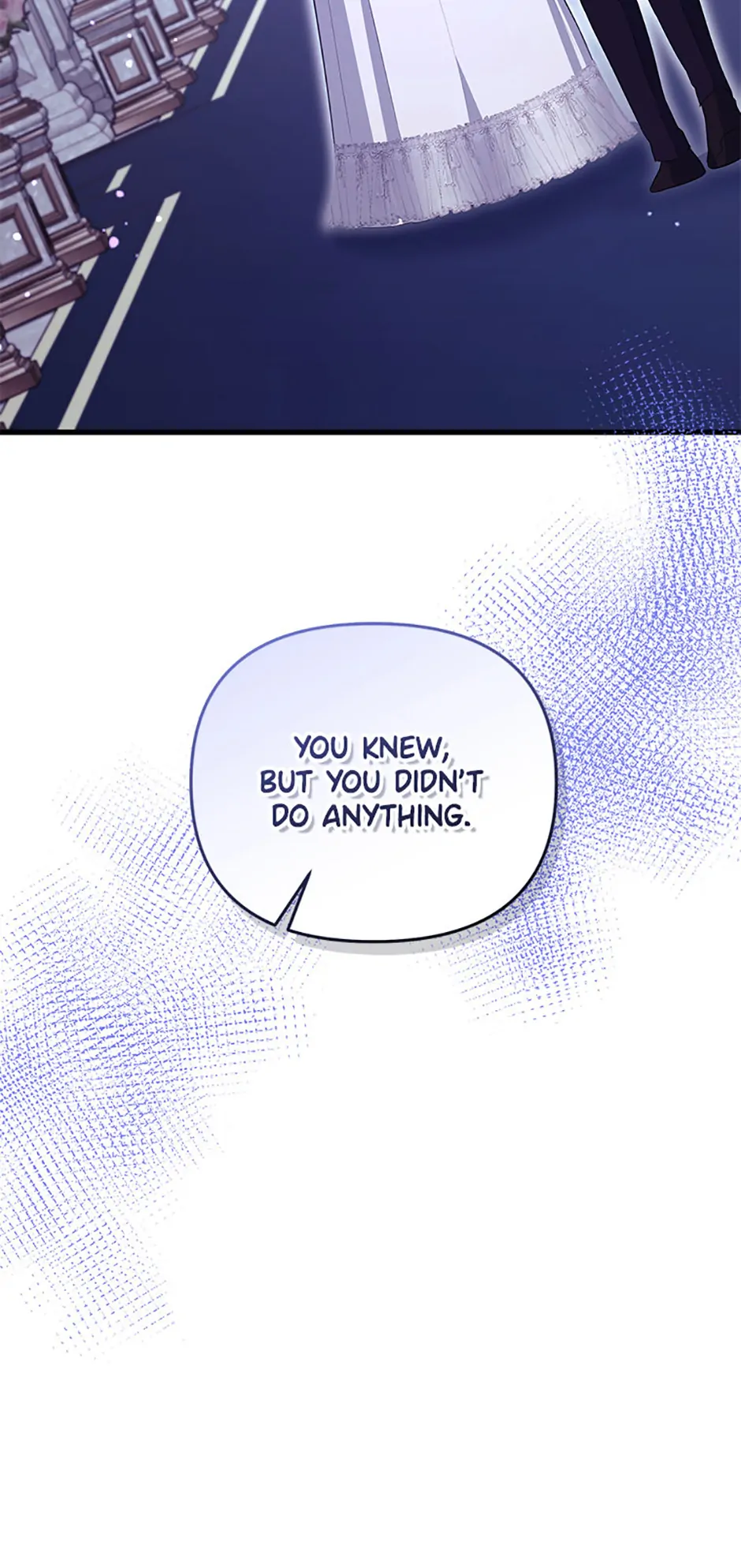 I Created a Harem to Avoid the Male Lead Chapter 63 482 ch 63 112