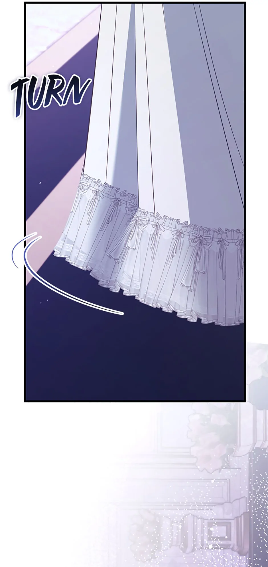 I Created a Harem to Avoid the Male Lead Chapter 63 483 ch 63 113