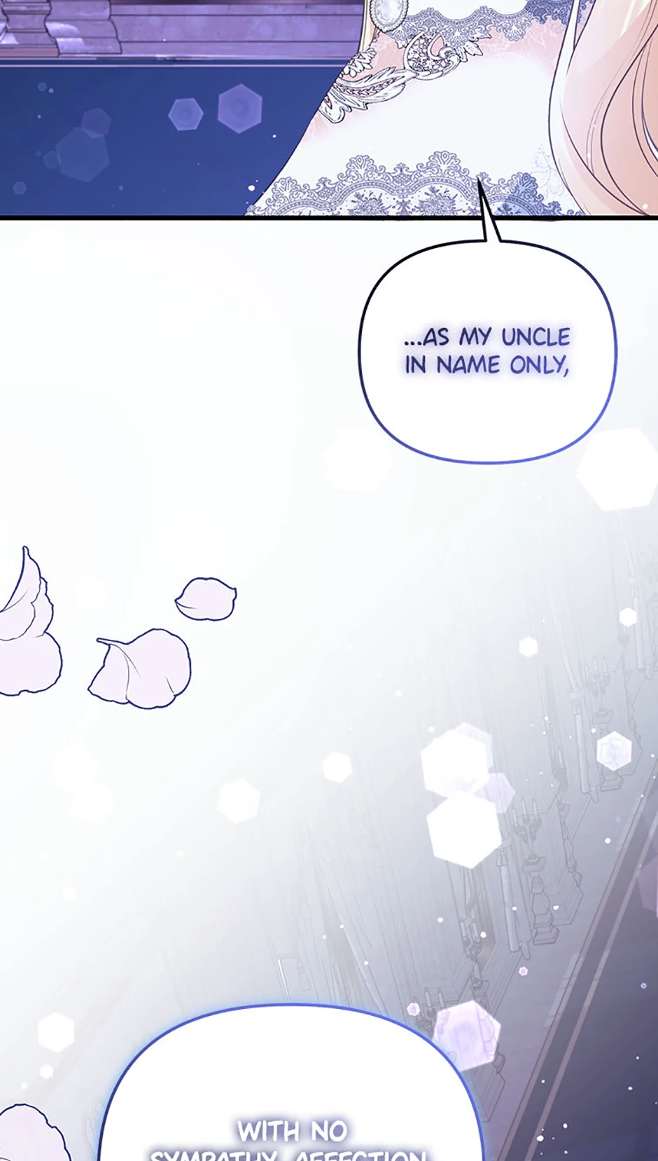 I Created a Harem to Avoid the Male Lead Chapter 63 488 ch 63 118