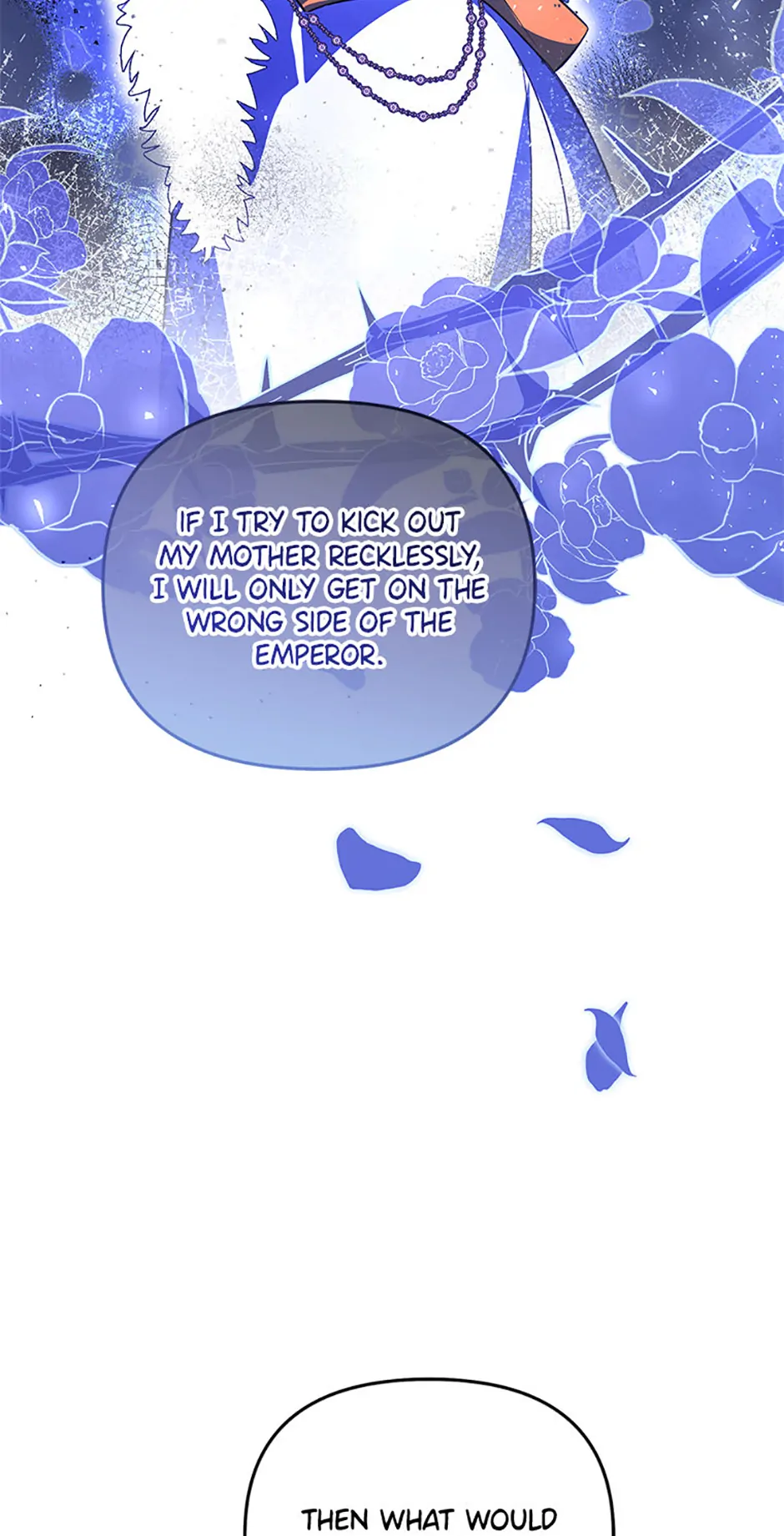 I Created a Harem to Avoid the Male Lead Chapter 63 382 ch 63 12