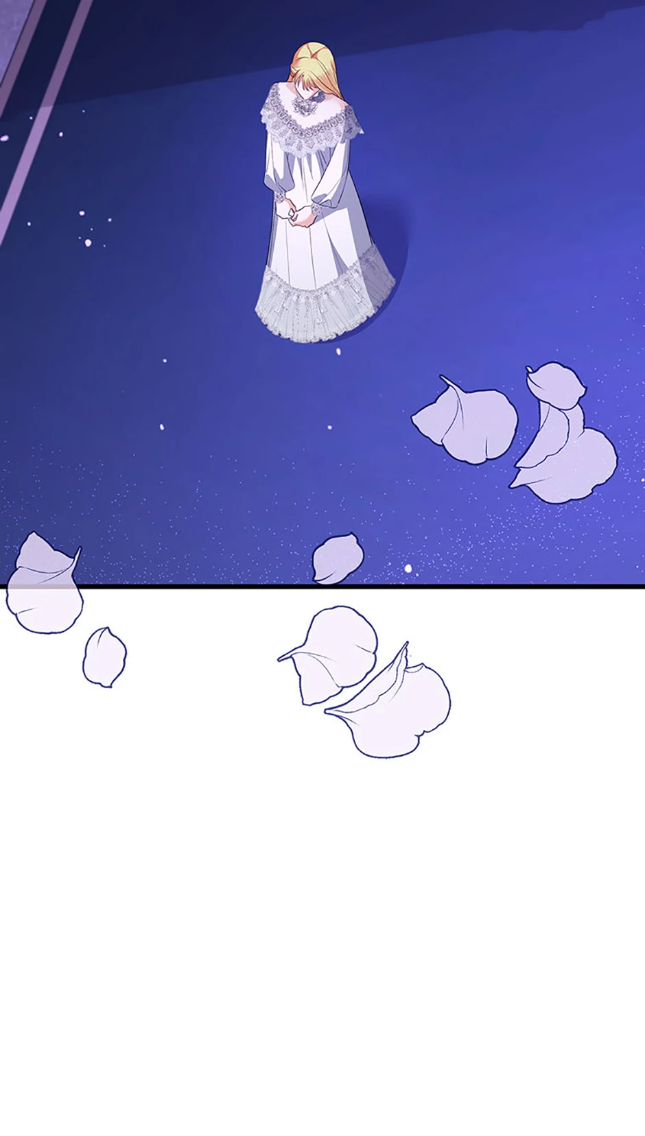 I Created a Harem to Avoid the Male Lead Chapter 63 490 ch 63 120