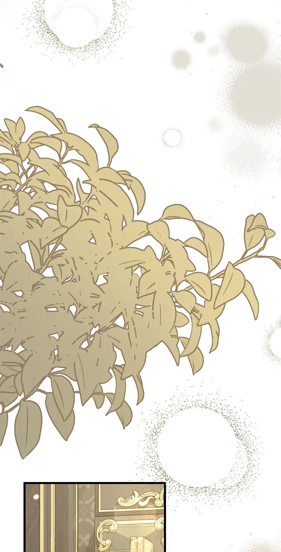 I Created a Harem to Avoid the Male Lead Chapter 63 392 ch 63 22