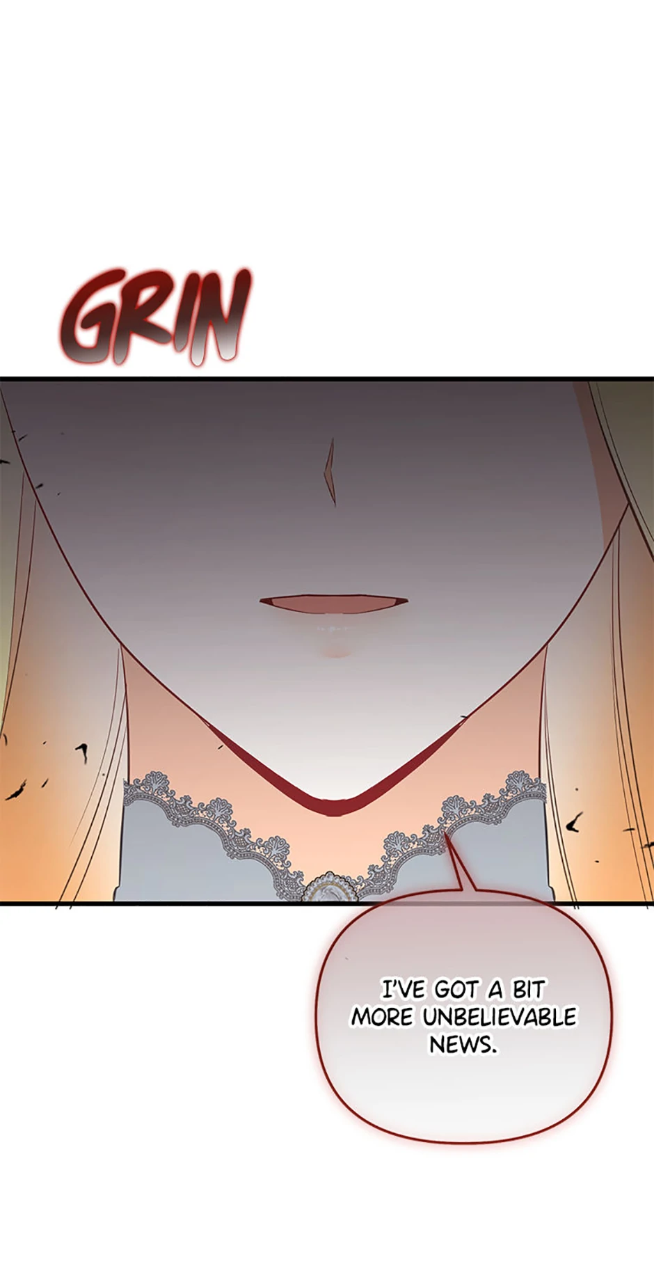 I Created a Harem to Avoid the Male Lead Chapter 63 397 ch 63 27