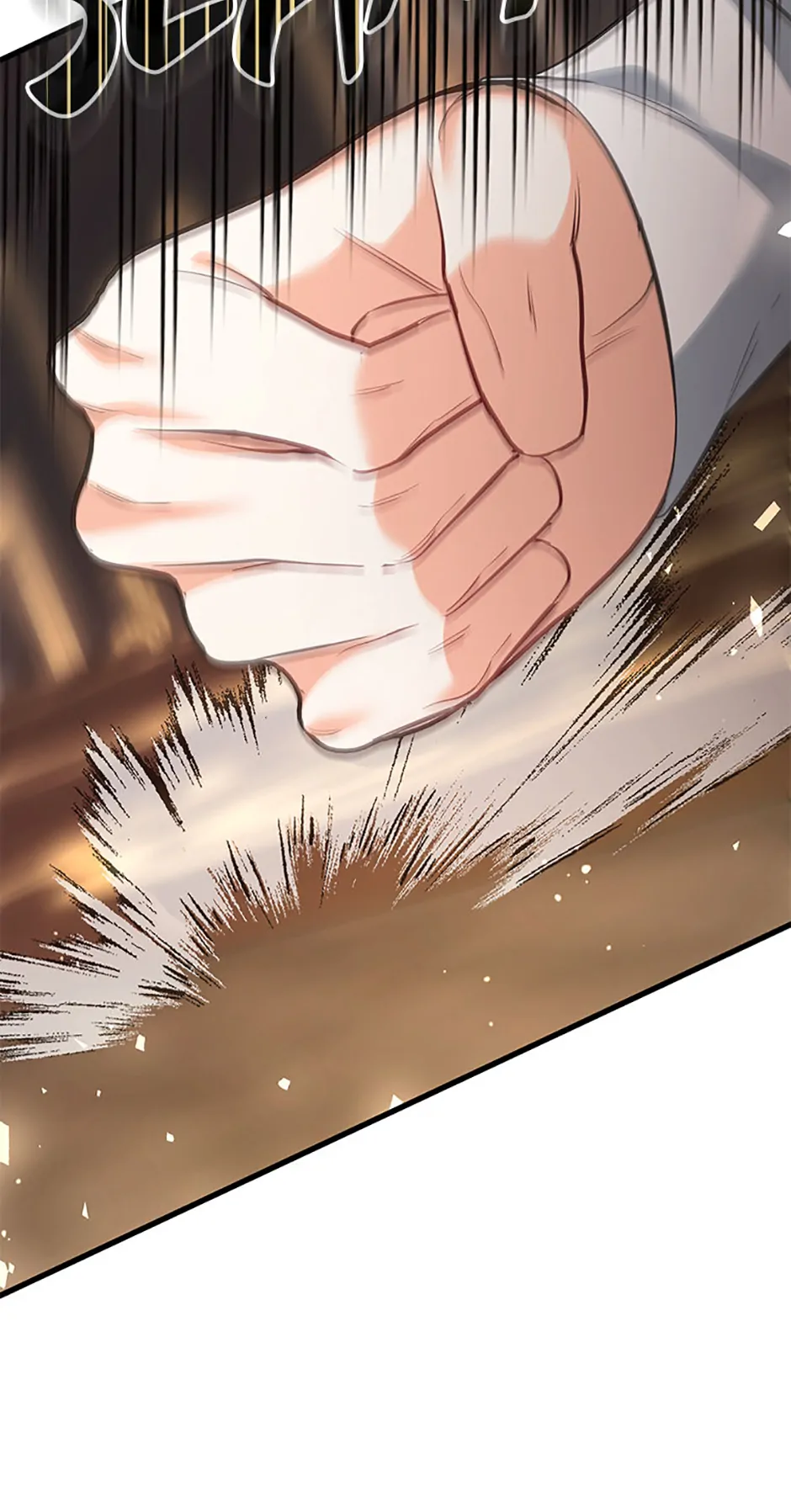 I Created a Harem to Avoid the Male Lead Chapter 63 405 ch 63 35