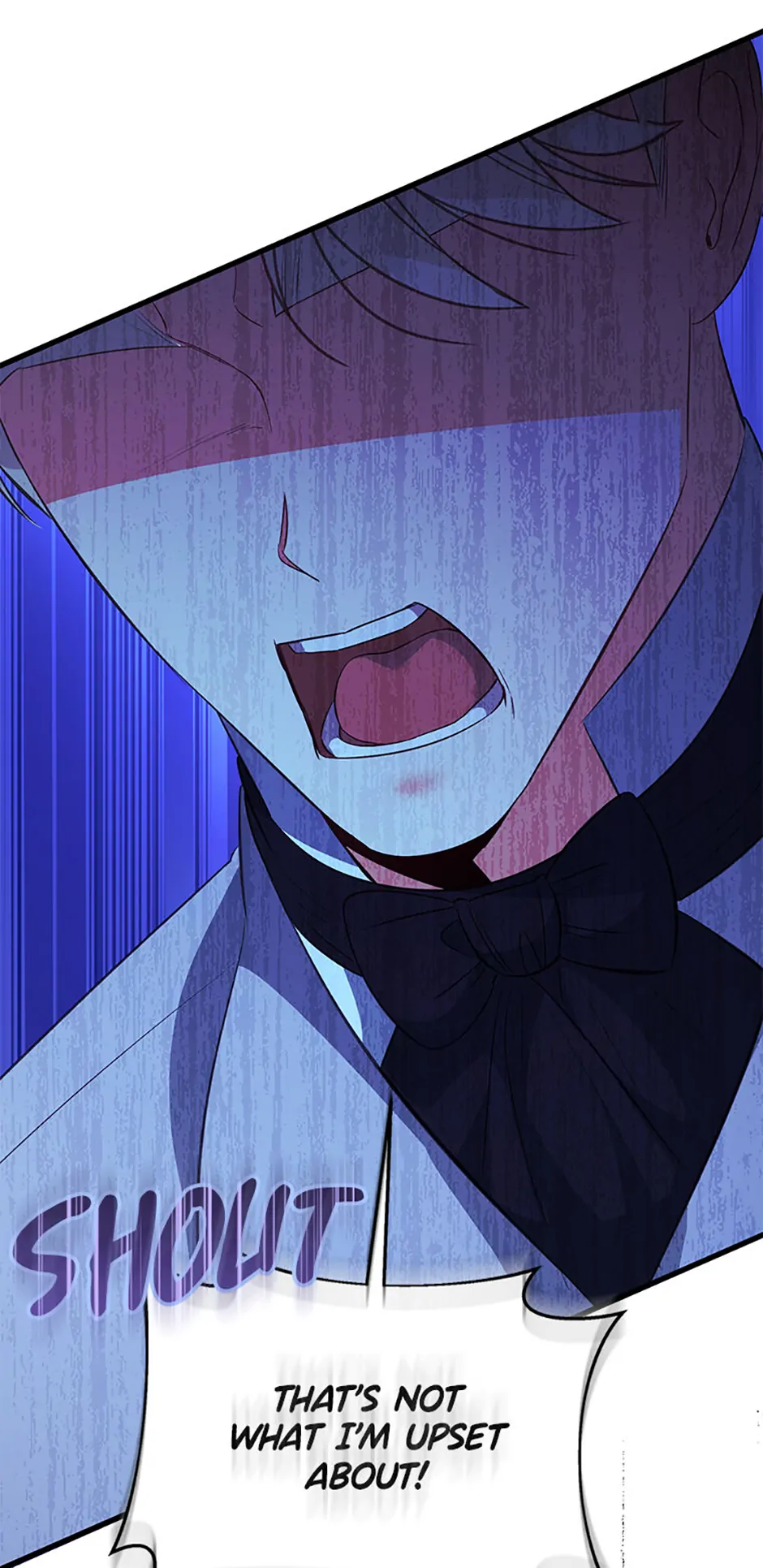 I Created a Harem to Avoid the Male Lead Chapter 63 409 ch 63 39