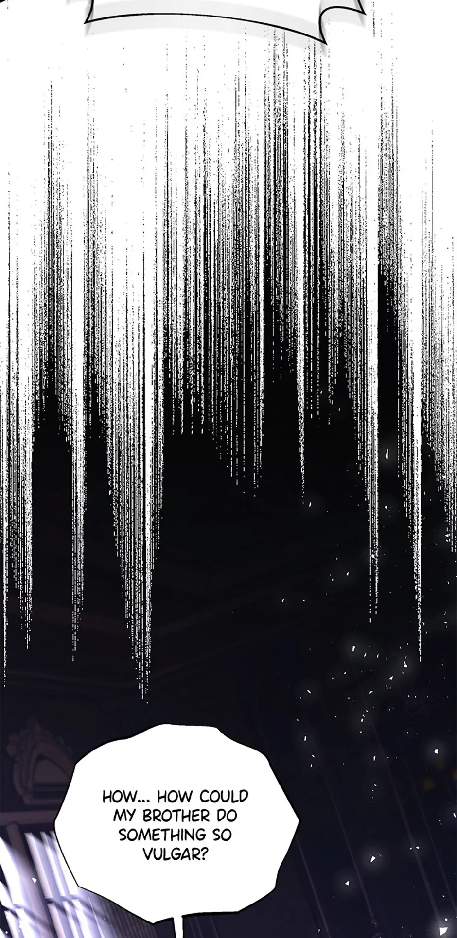 I Created a Harem to Avoid the Male Lead Chapter 63 410 ch 63 40