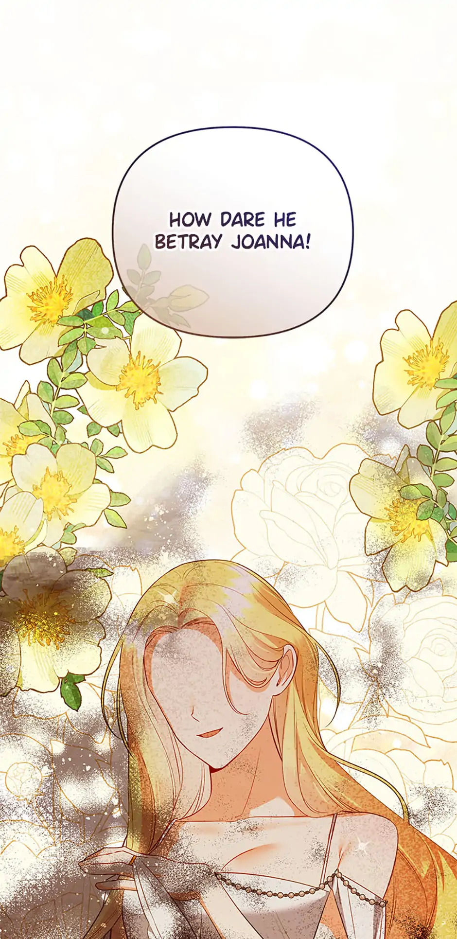 I Created a Harem to Avoid the Male Lead Chapter 63 412 ch 63 42