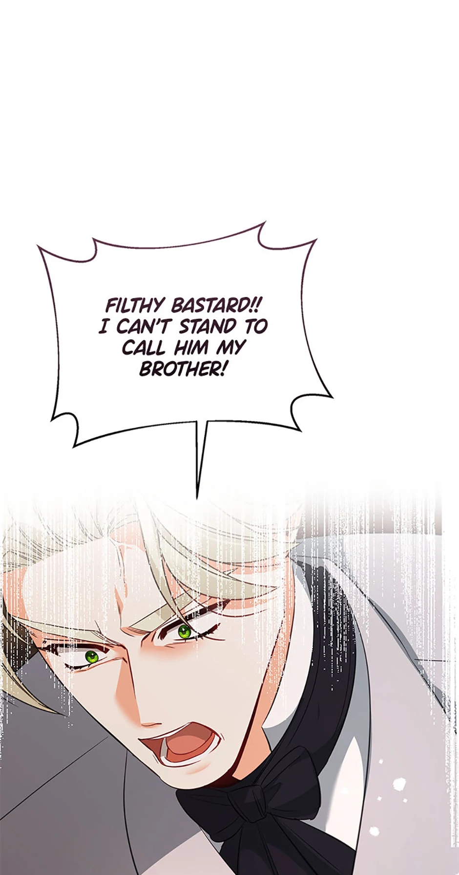 I Created a Harem to Avoid the Male Lead Chapter 63 414 ch 63 44