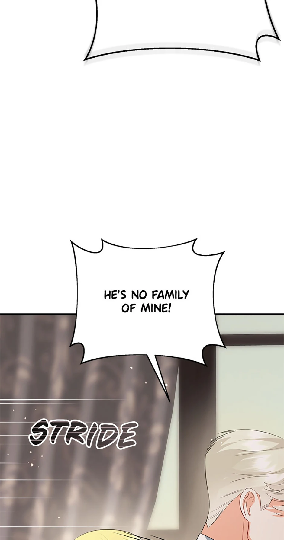 I Created a Harem to Avoid the Male Lead Chapter 63 418 ch 63 48